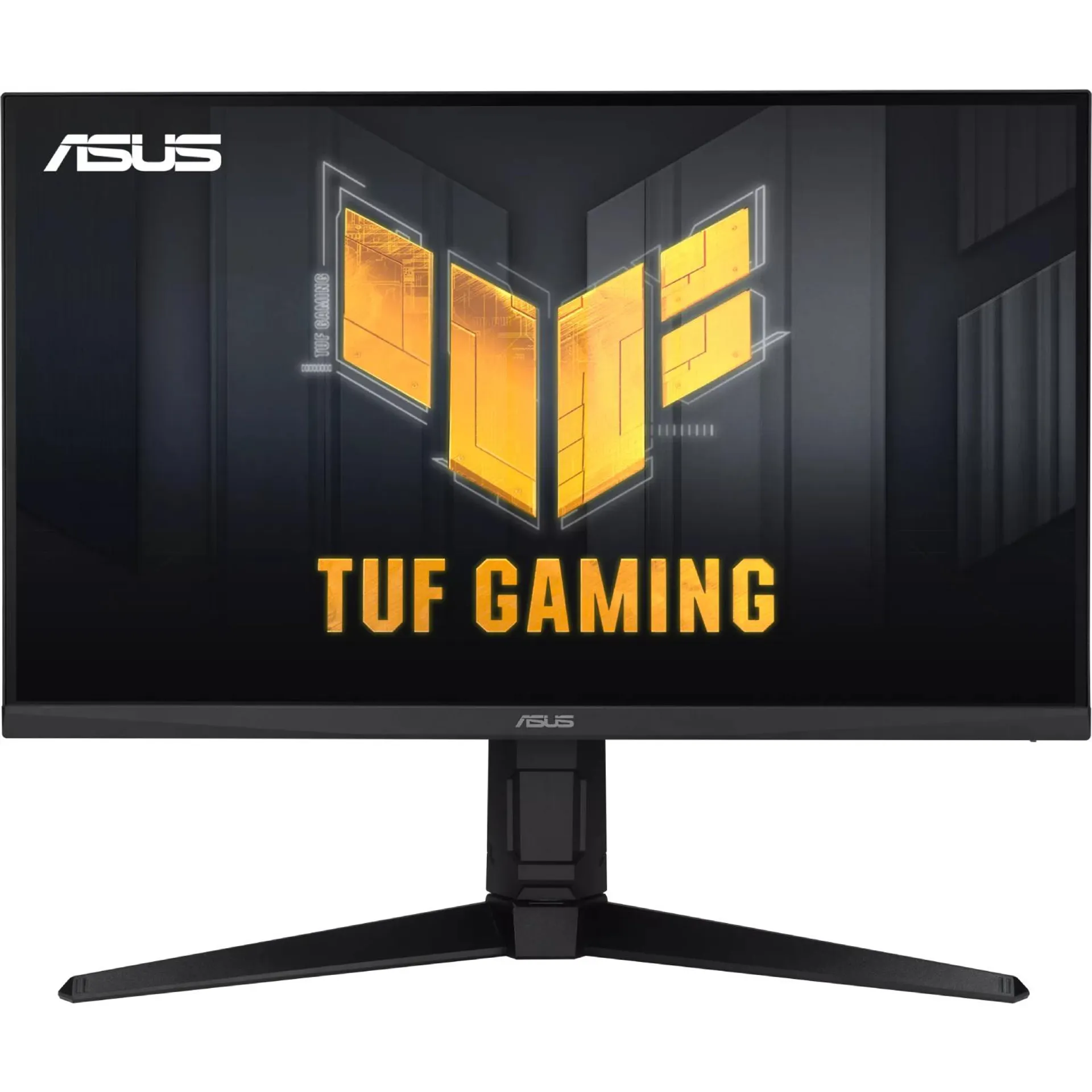 ASUS TUF VG27AQ3A 27" QHD 180hz Fast IPS Gaming Monitor