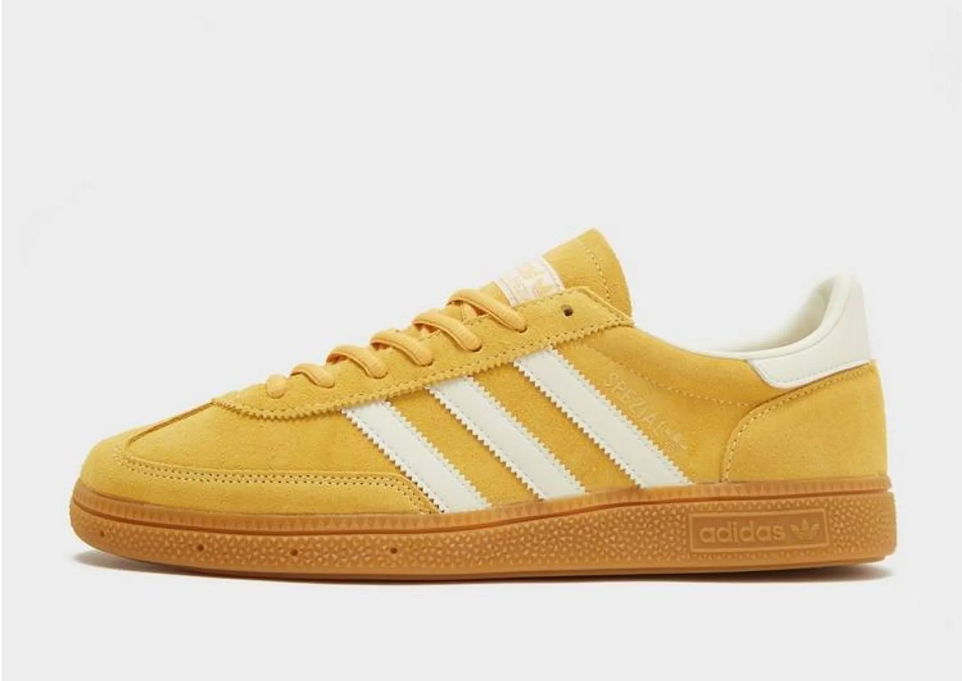 adidas Originals Handball Spezial