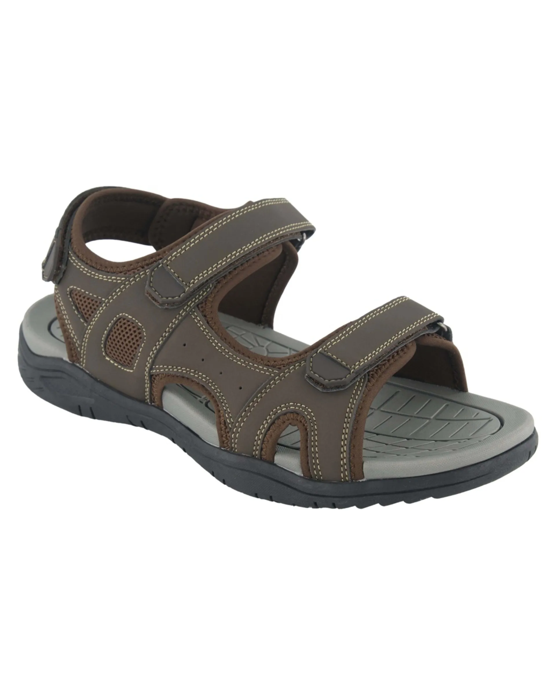 Maximo Sandals