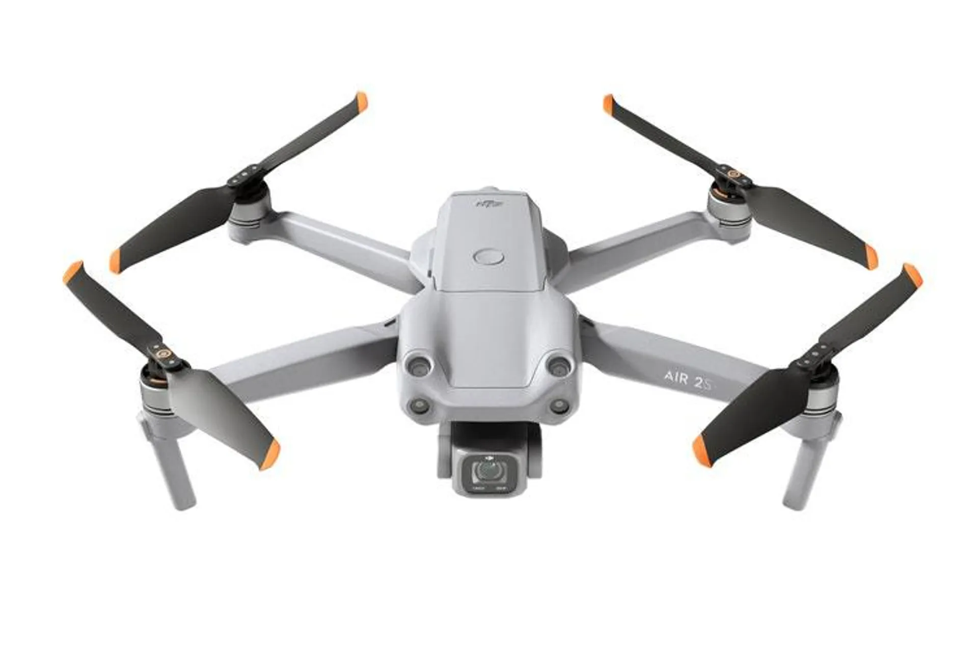 DJI Air 2S 5.4K Drone