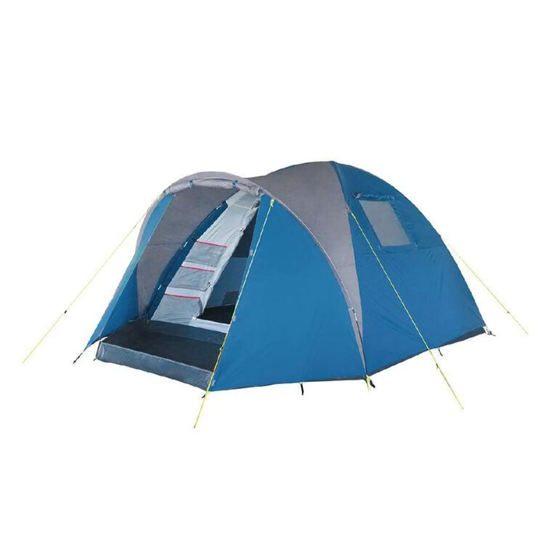 Navigator South Hahei Tent 6 Person
