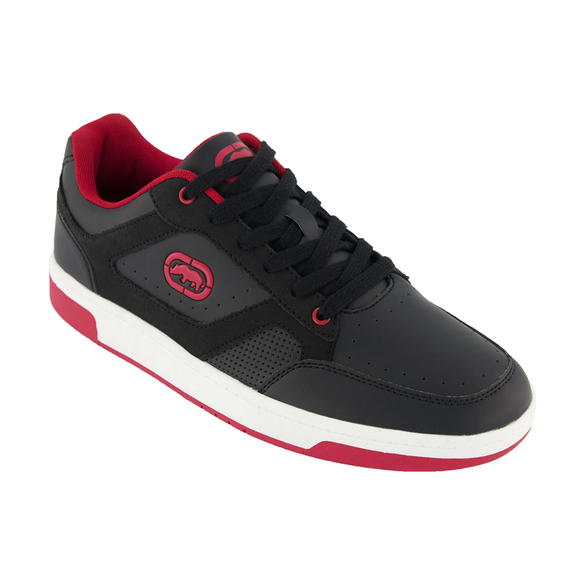 Ecko License Casual Sneakers