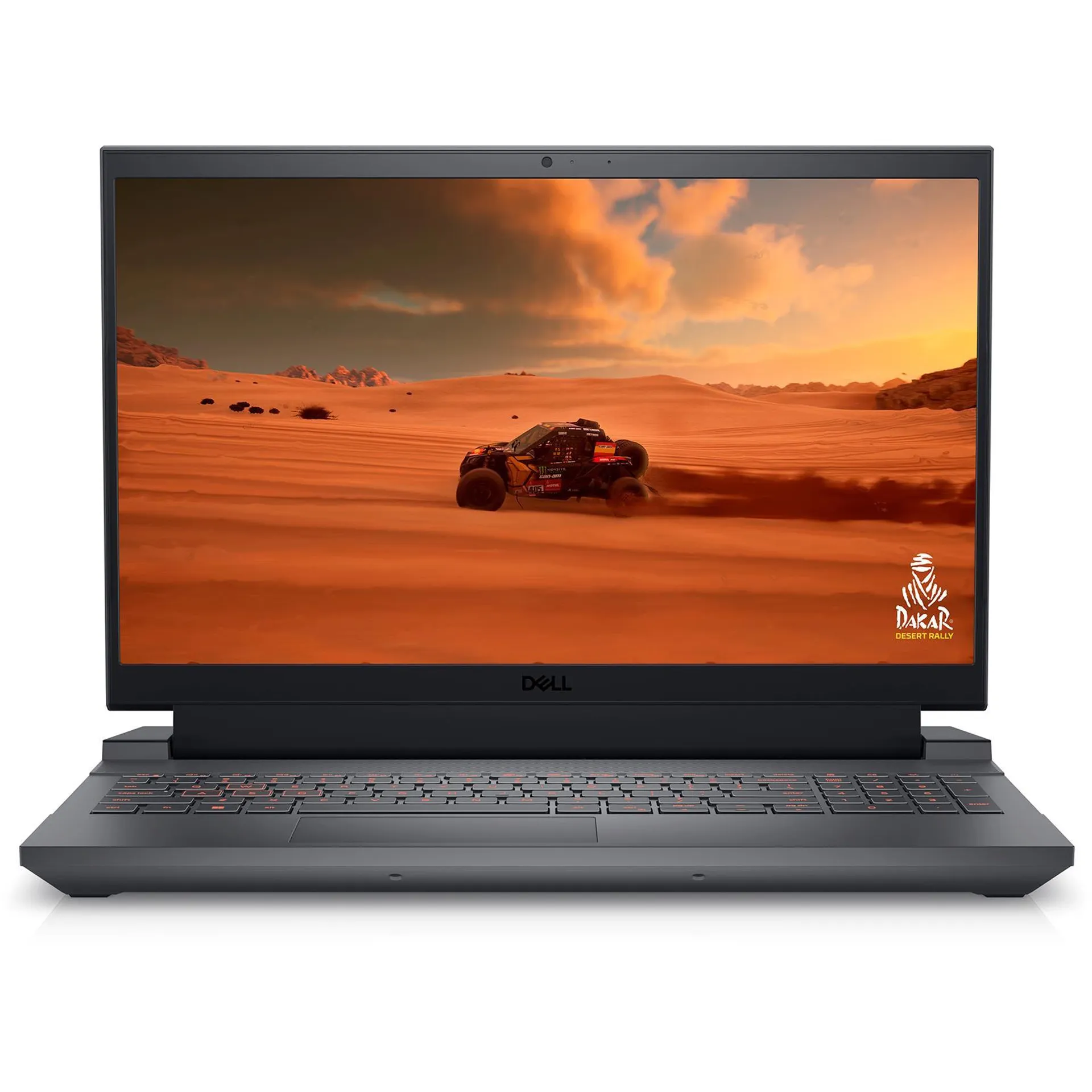 Dell Gaming G15 15.6" FHD 120Hz Gaming Laptop (13th Gen Intel i7) [GeForce RTX 4050]