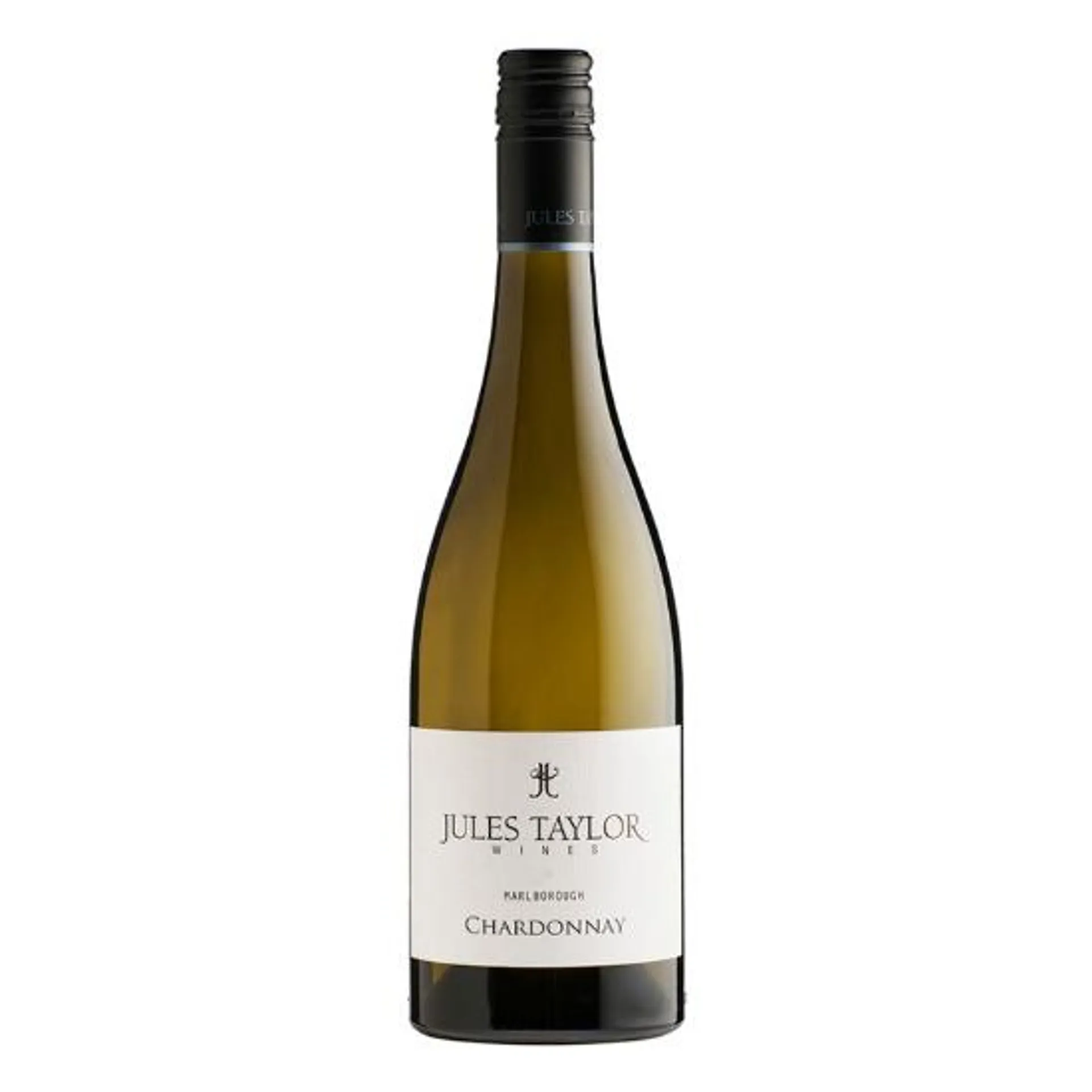 Jules Taylor Chardonnay 750ml