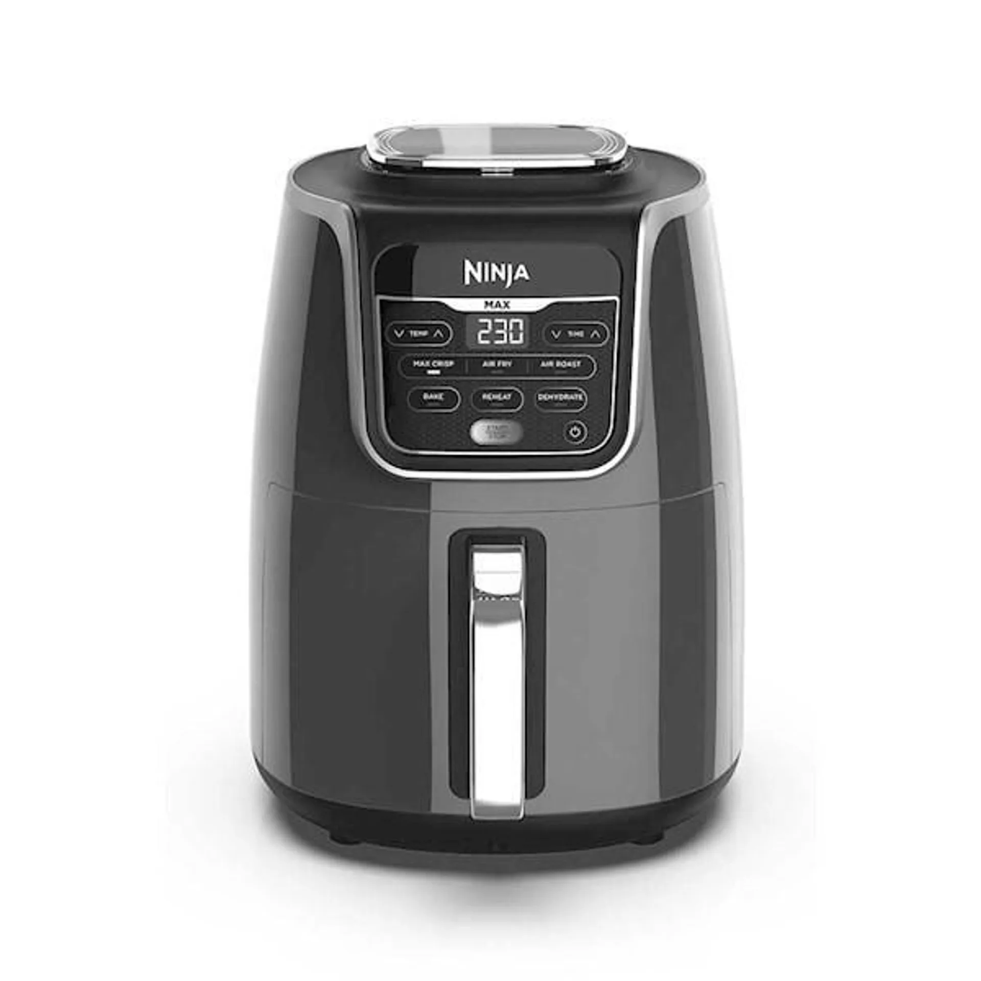 Ninja Air Fryer Max AF160ANZ