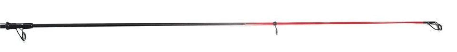 Okuma Revenger Telescopic 14ft 2-4oz Spin Rod