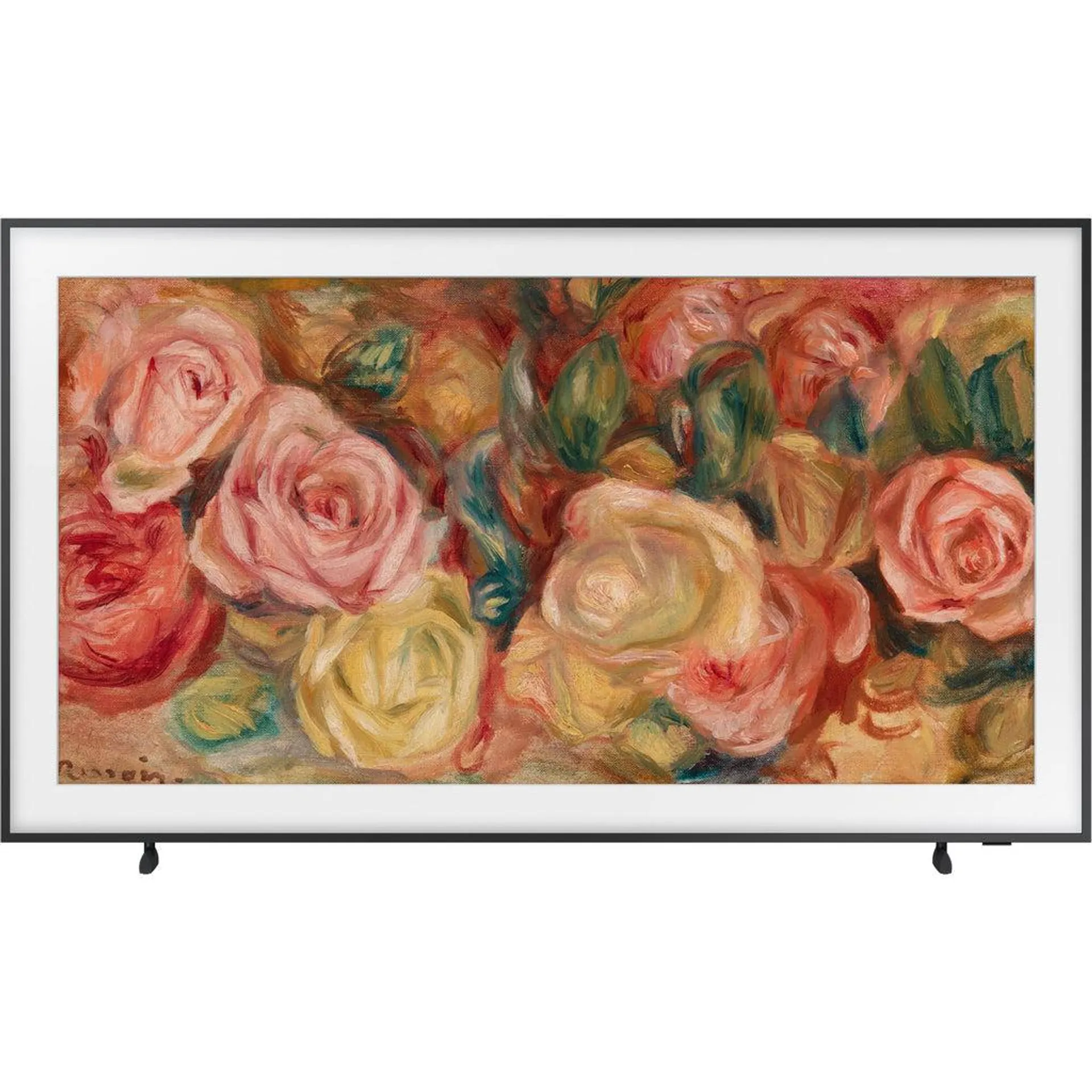 TVs LED 65"-70"