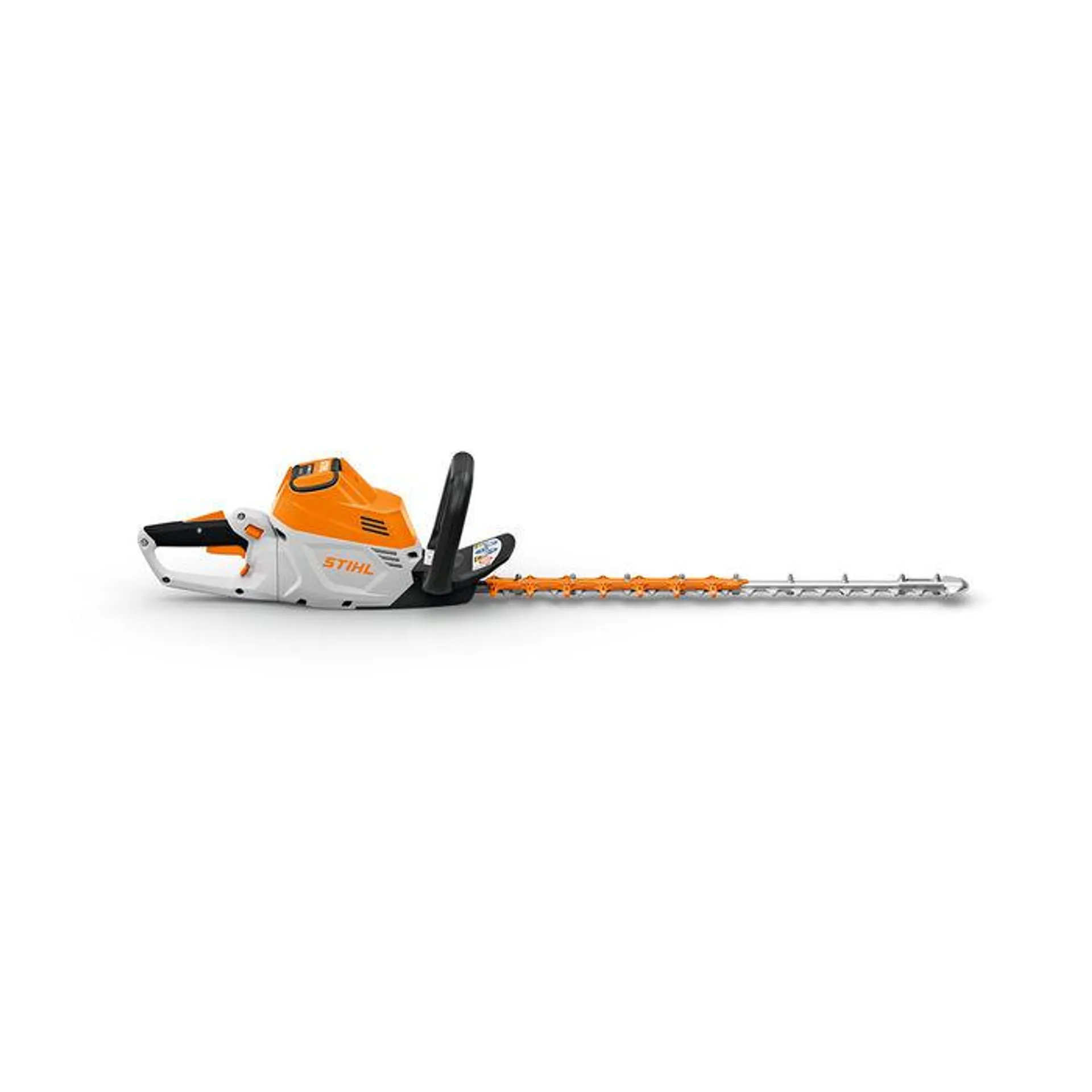 STIHL HSA 100 Battery Hedgetrimmer Tool (No Battery & Charger)