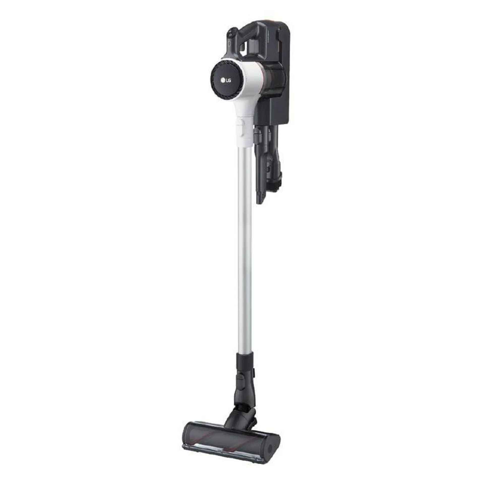 LG CordZero A9N-SOLO Cordless Handstick Vacuum