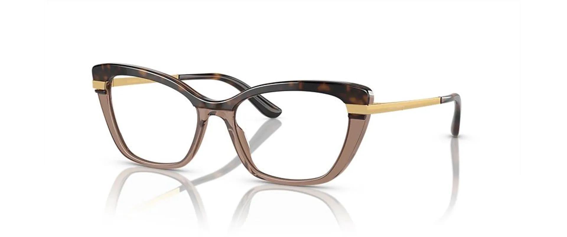 Dolce&Gabbana DG3325