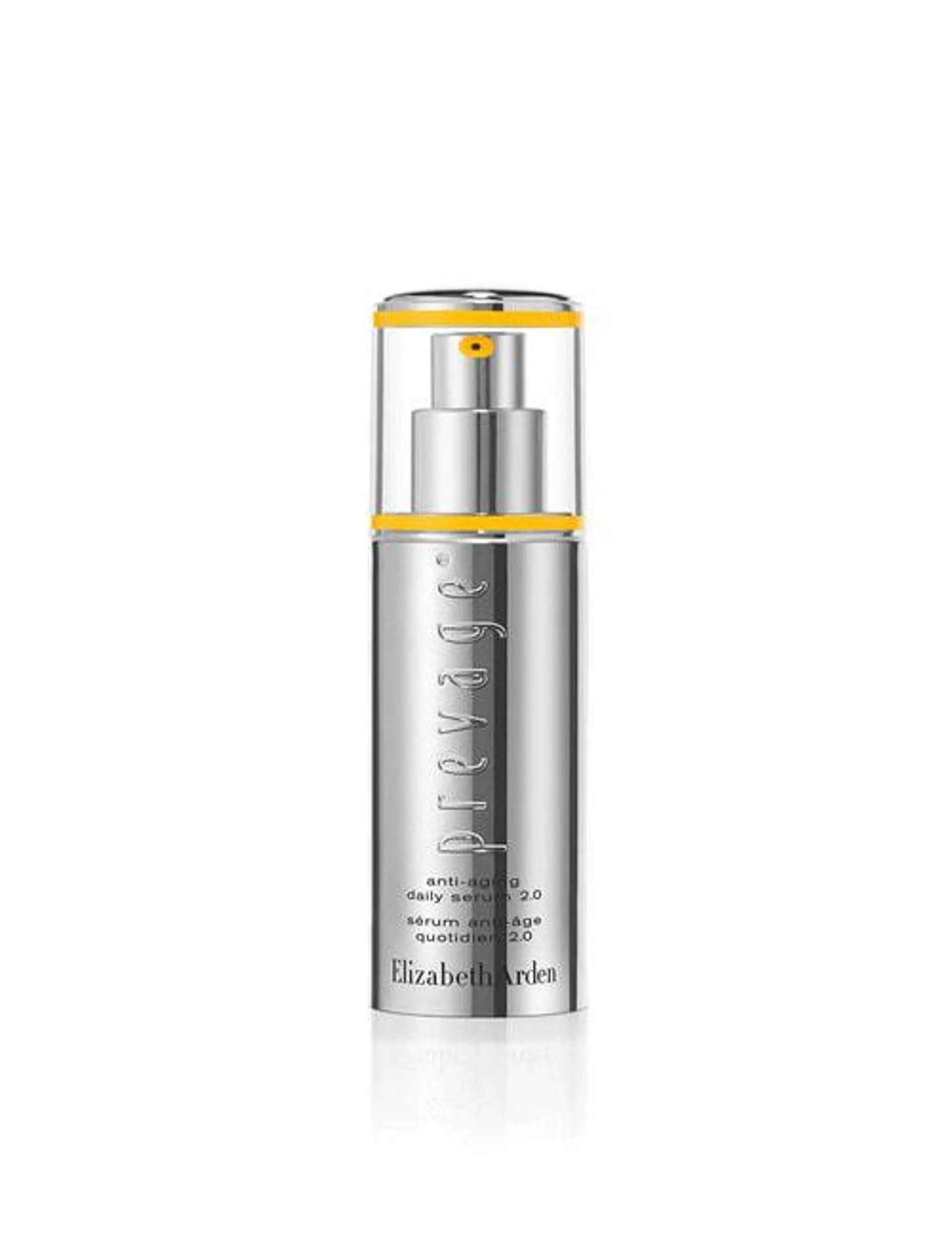 Elizabeth Arden PREVAGE 2.0 Anti-Aging Daily Serum, 30ml