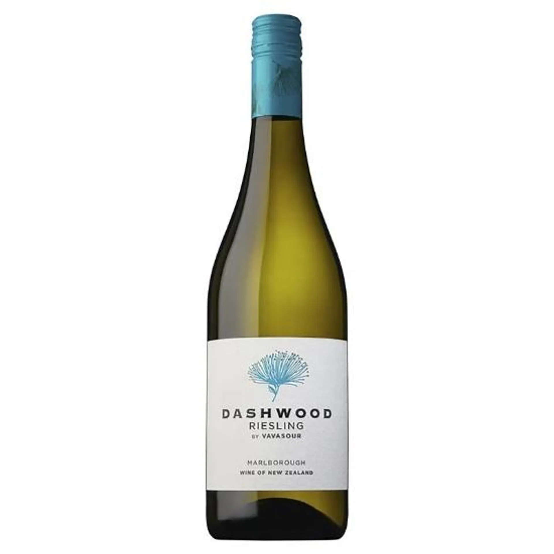 Dashwood Riesling 750ml