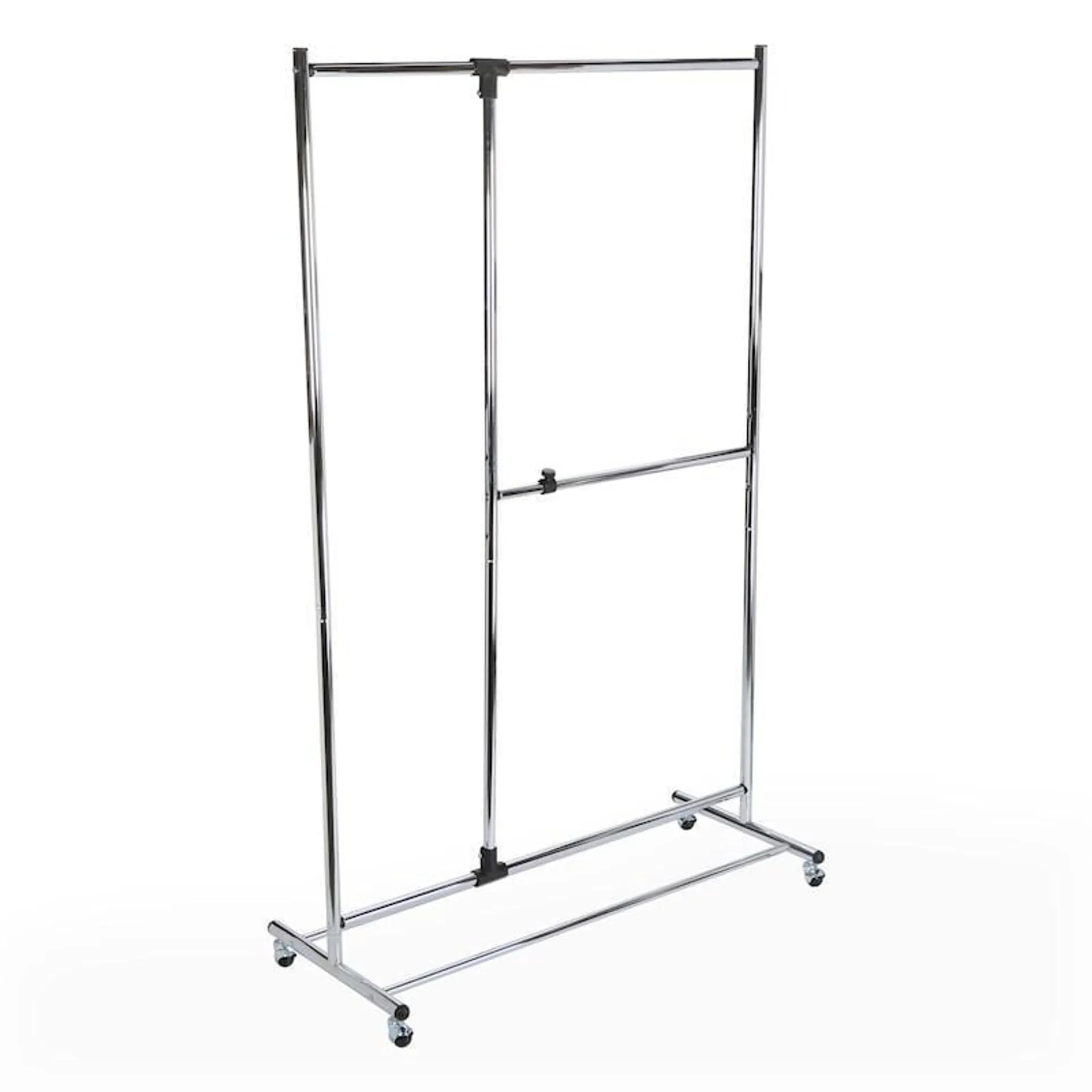 Lexington Elsemere Garment Rack