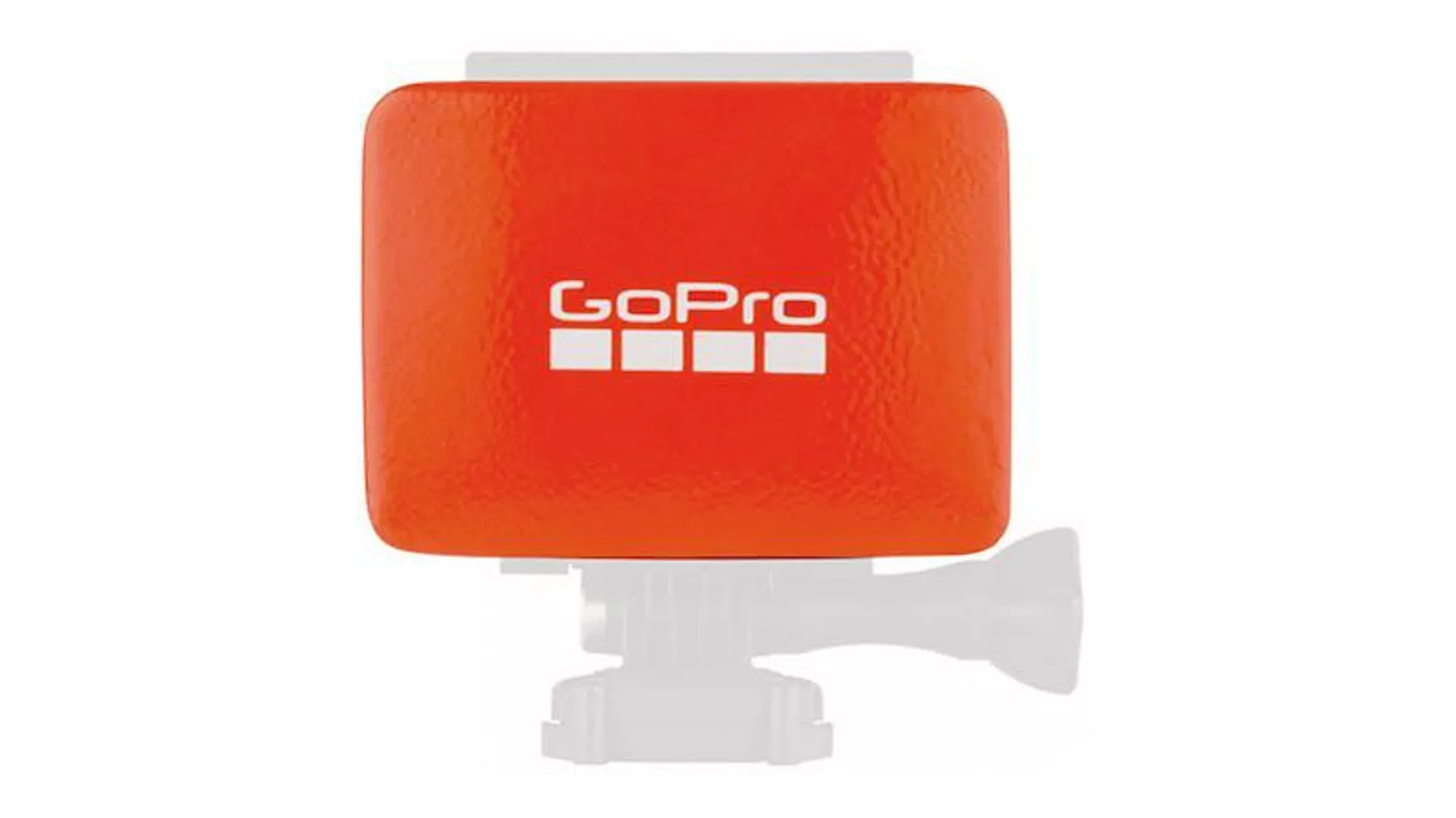 GoPro Floaty for HERO5/6/7