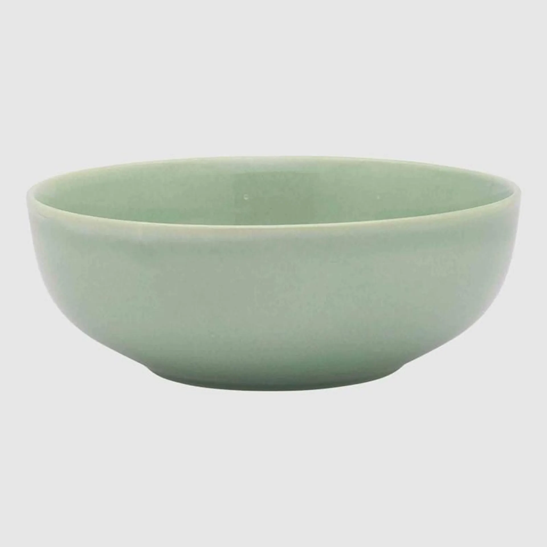 Ecology Element Bowl 18cm Dew