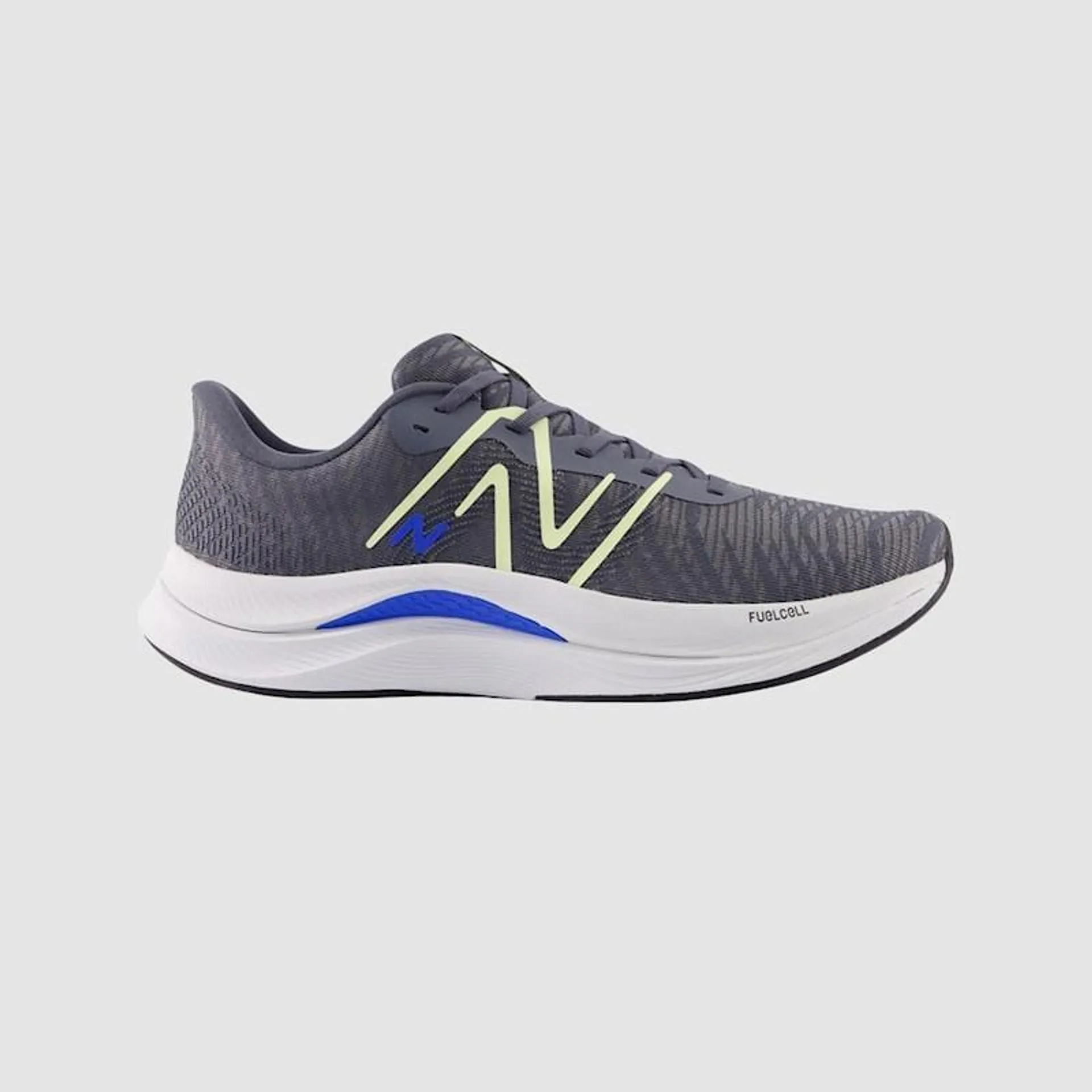 New Balance Mens Fuel Cell Propel v4 2E Running Shoes