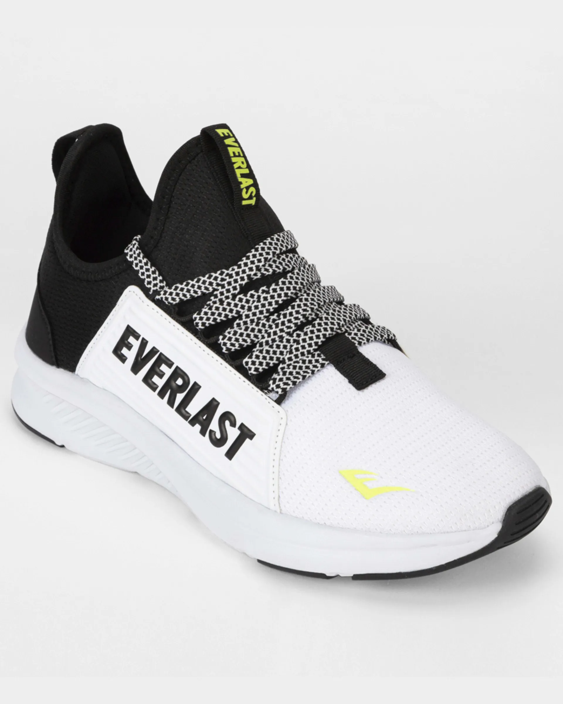 Active Everlast Mens Terminal Shoes