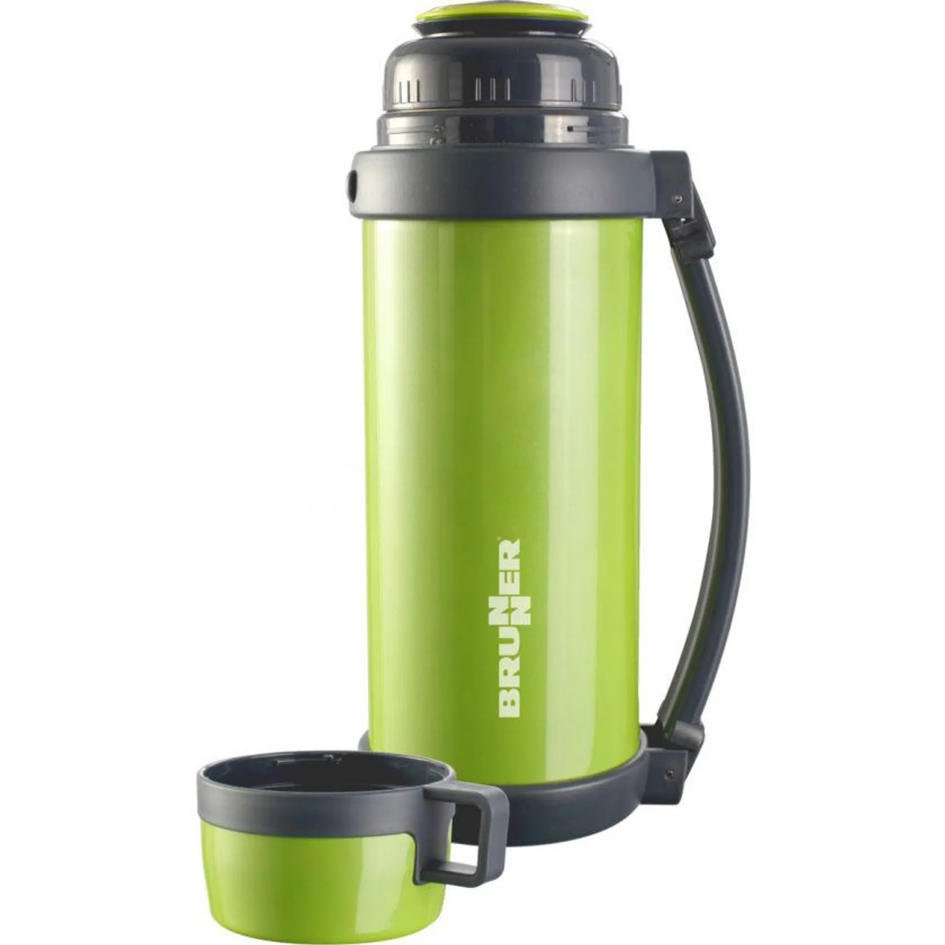Brunner Thermo Flask 1.5L