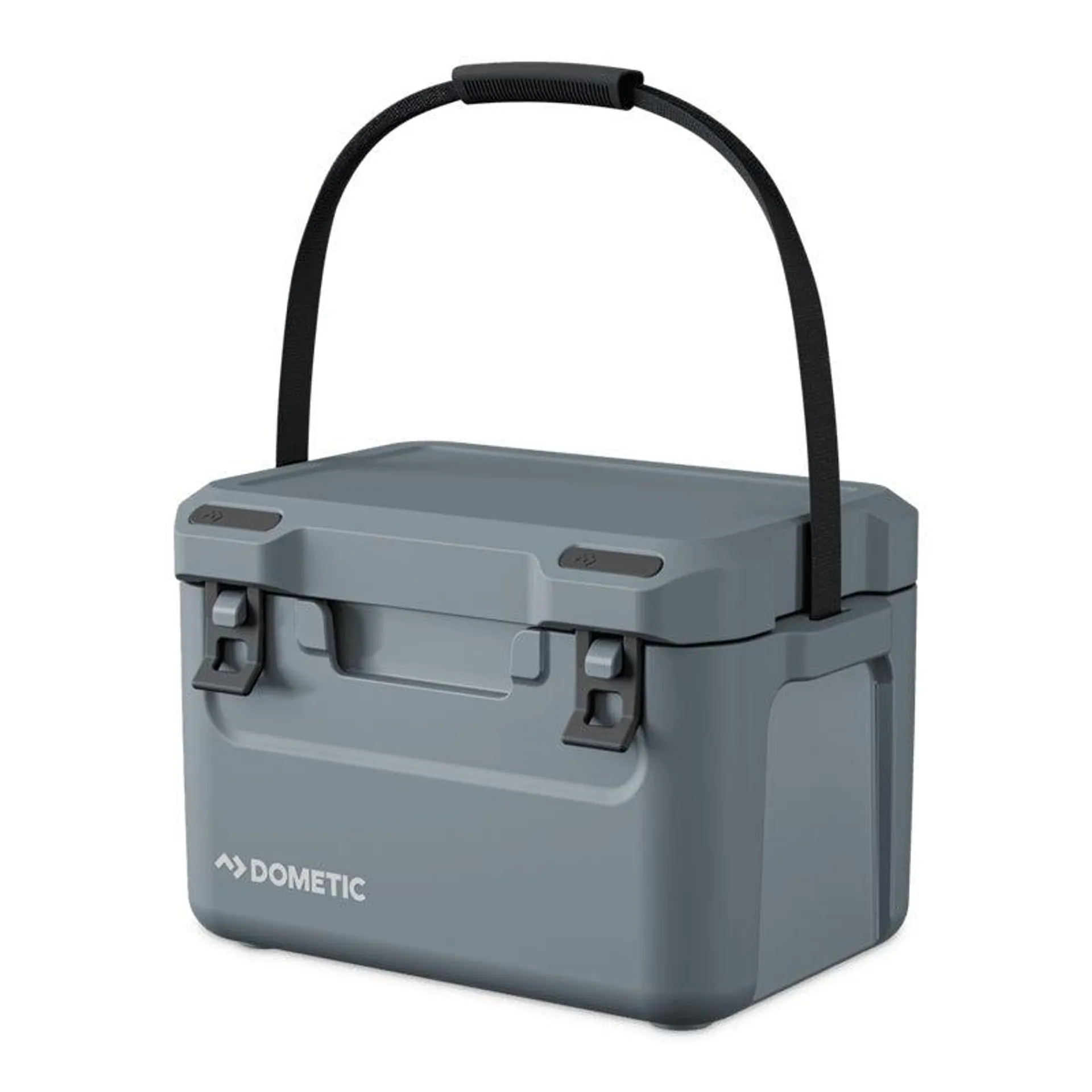 Dometic Icebox CI-15