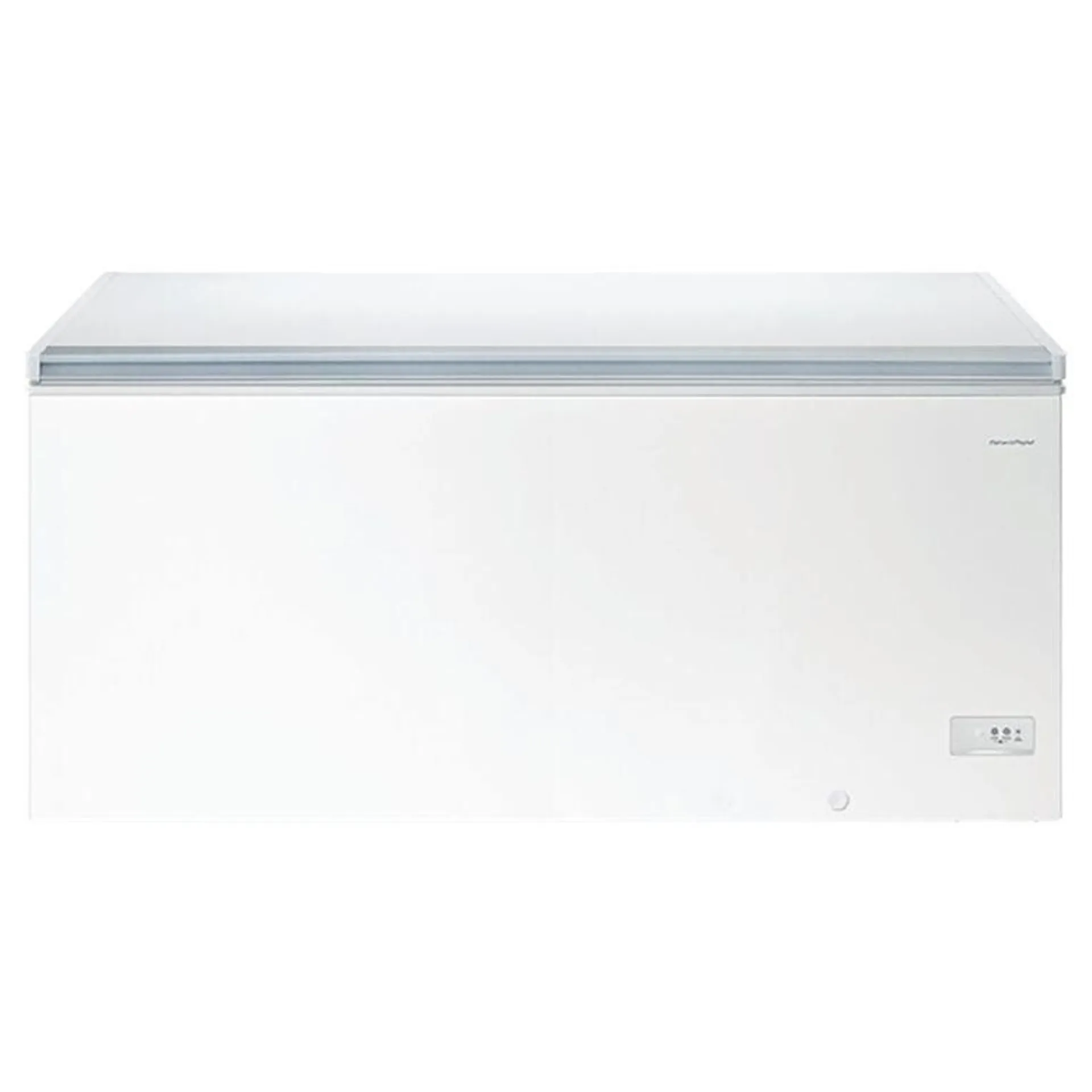 Fisher & Paykel 705L Chest Freezer