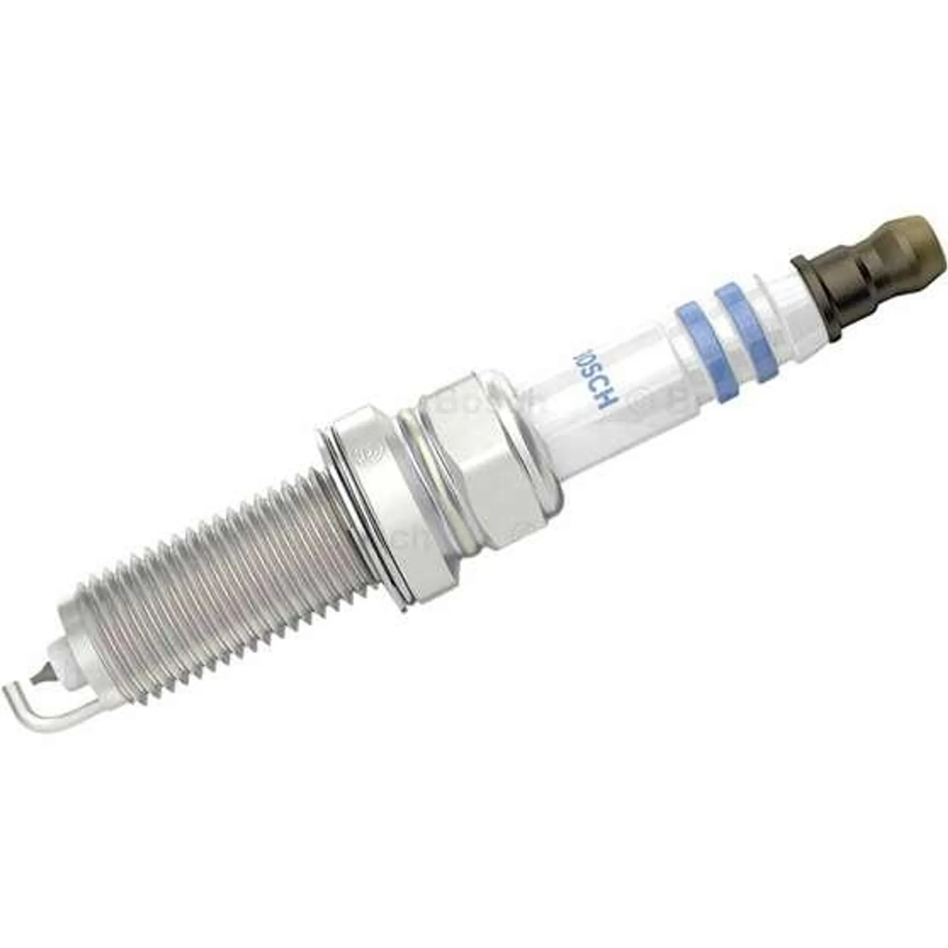 Bosch Iridium Spark Plug Single VR8SII30X