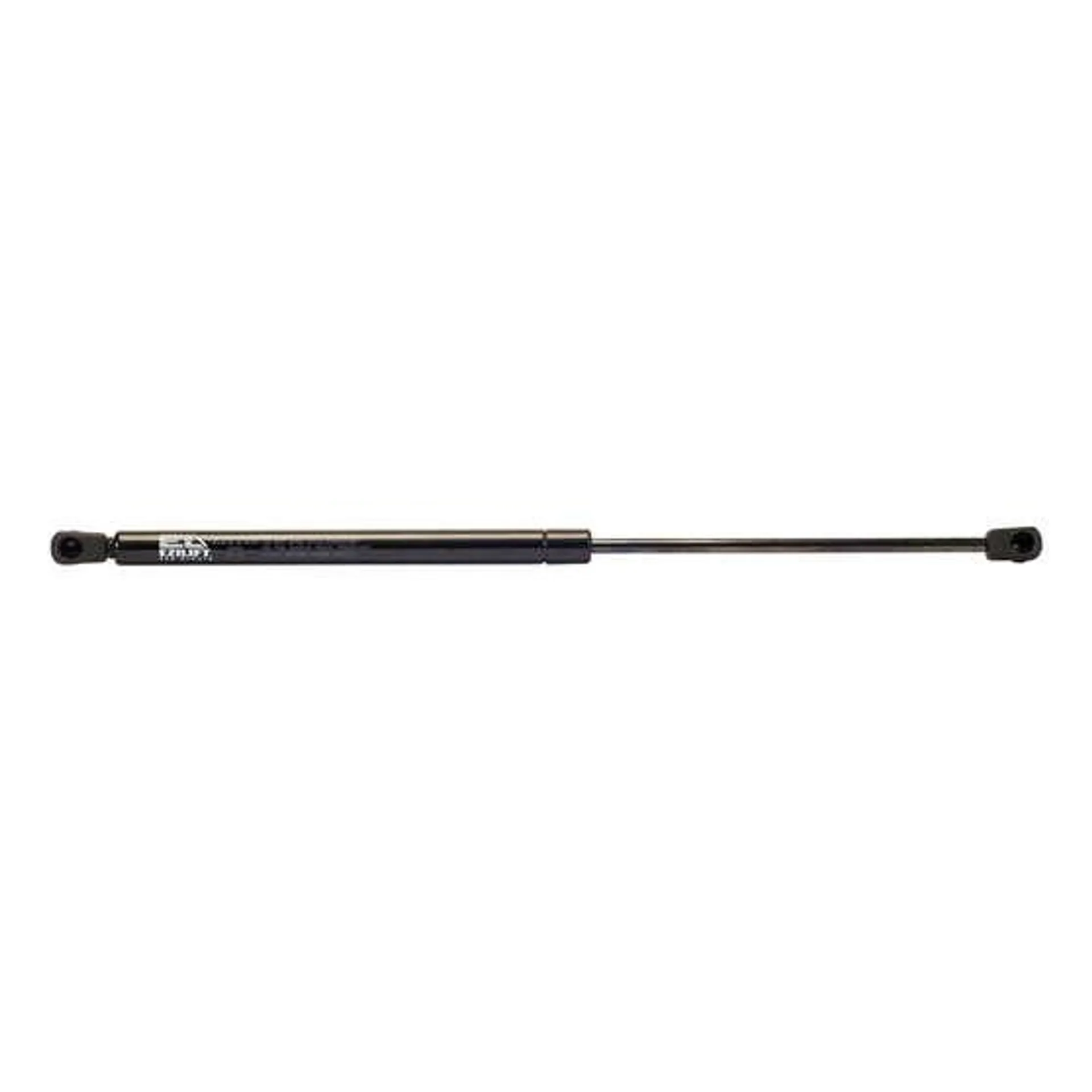 Ezilift Bonnet Gas Lift Support Strut - EZ1139