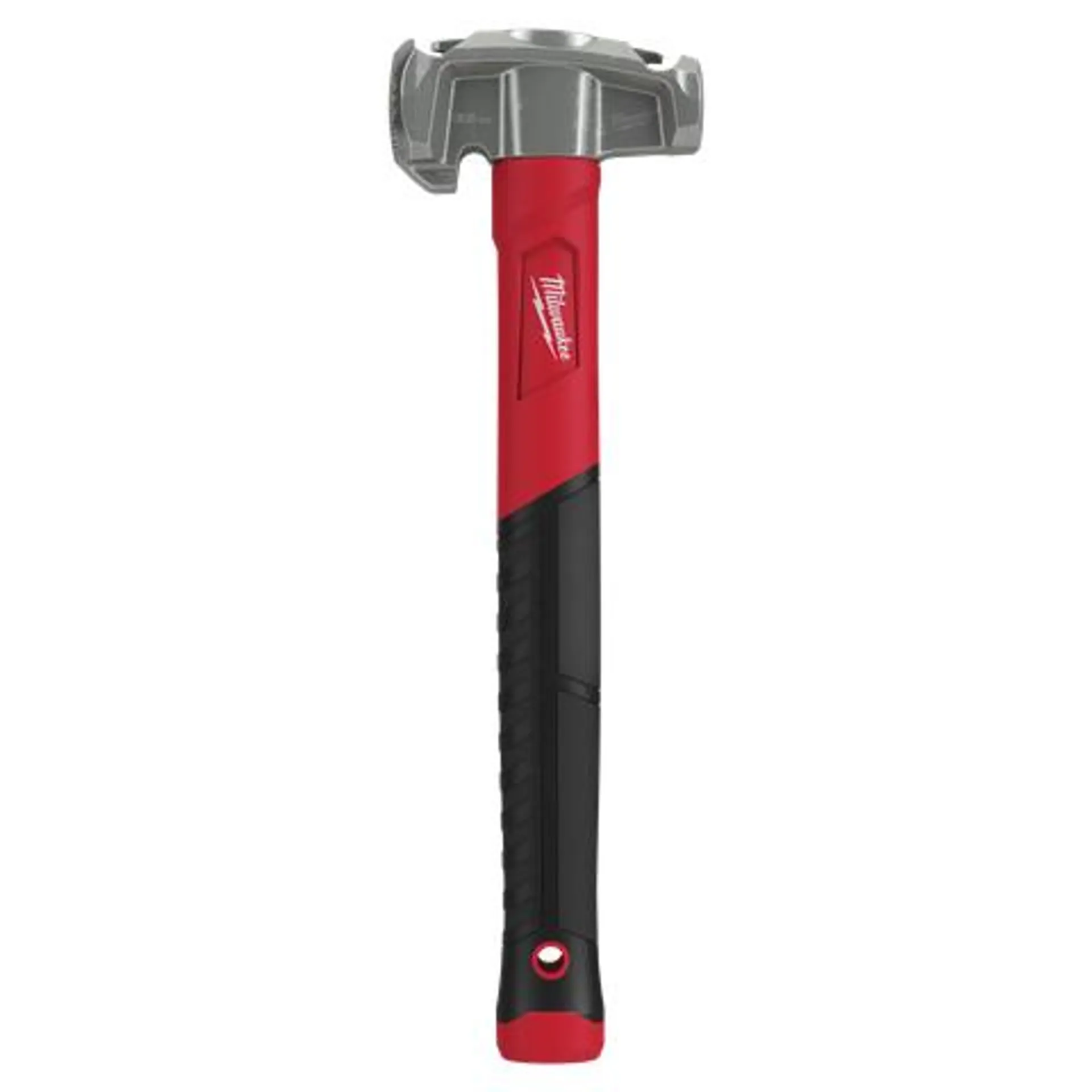 Milwaukee Linesmans Hammer 4 in 1 32oz