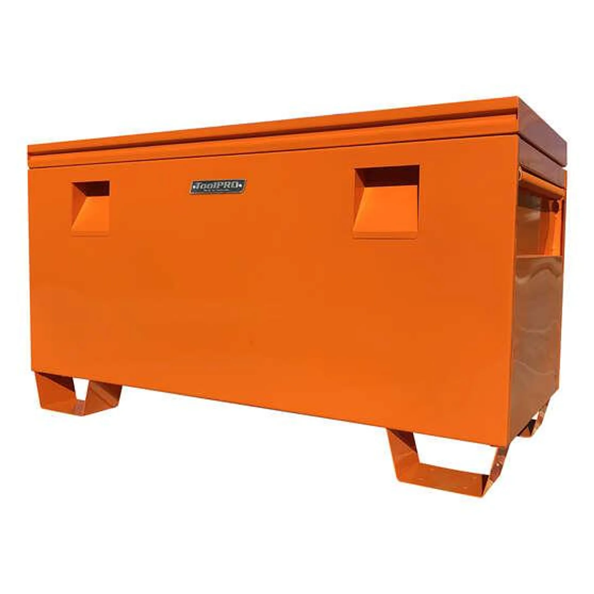 ToolPRO Site Box 400 Litre