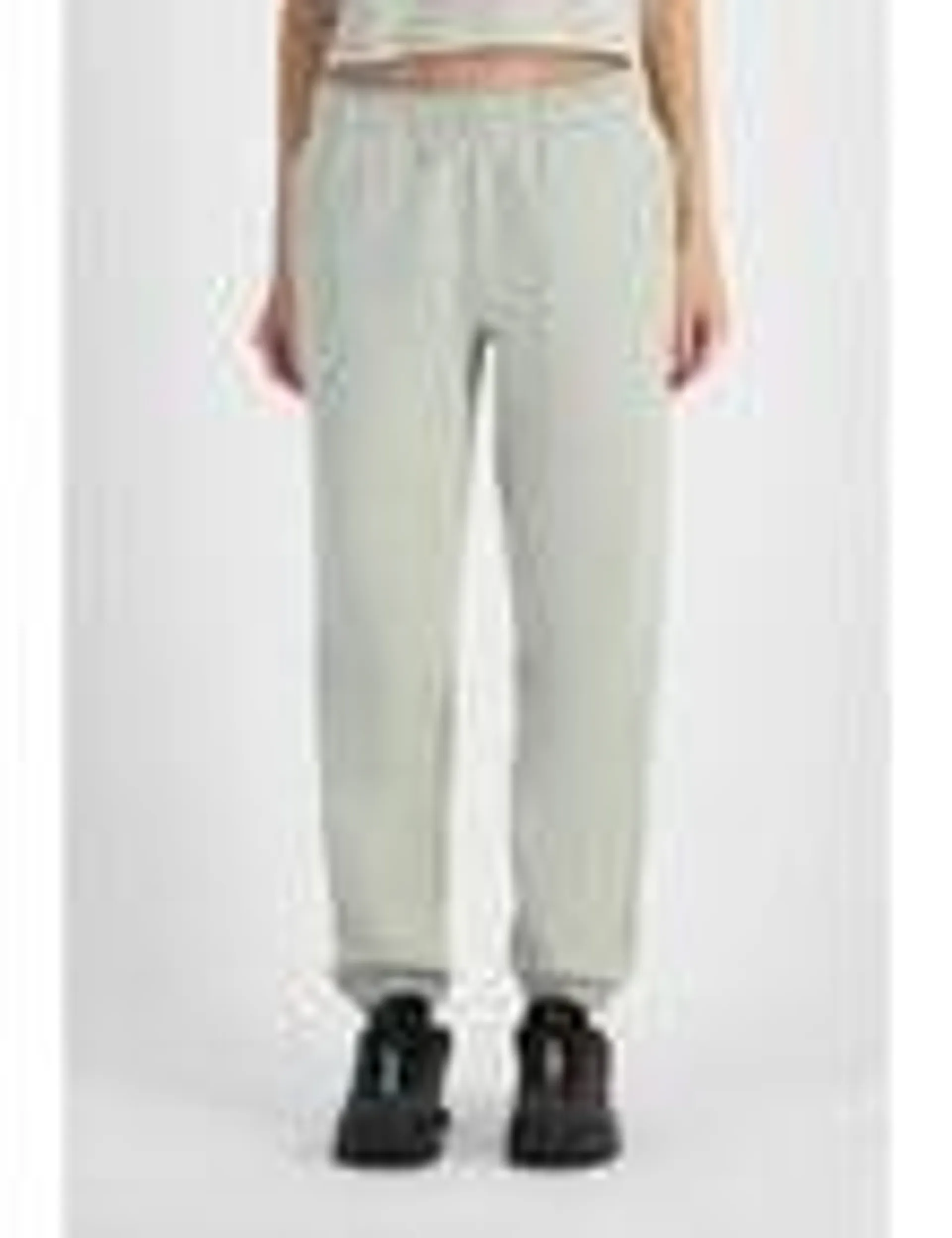 Champion Rochester Base Pant, Clever Sage