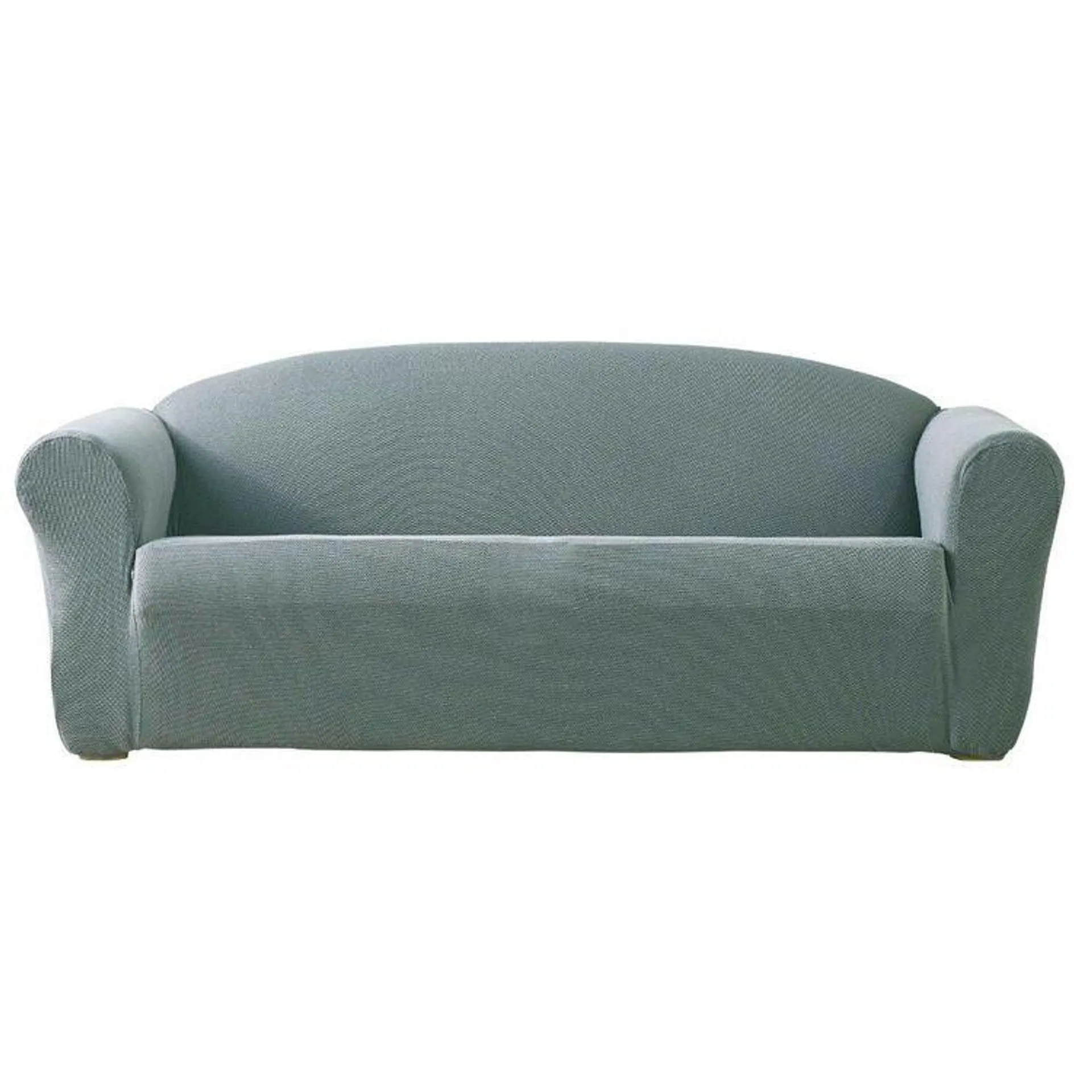 Ardor Surefit Urban 2 Seater Cover Seafoam 2 Seater