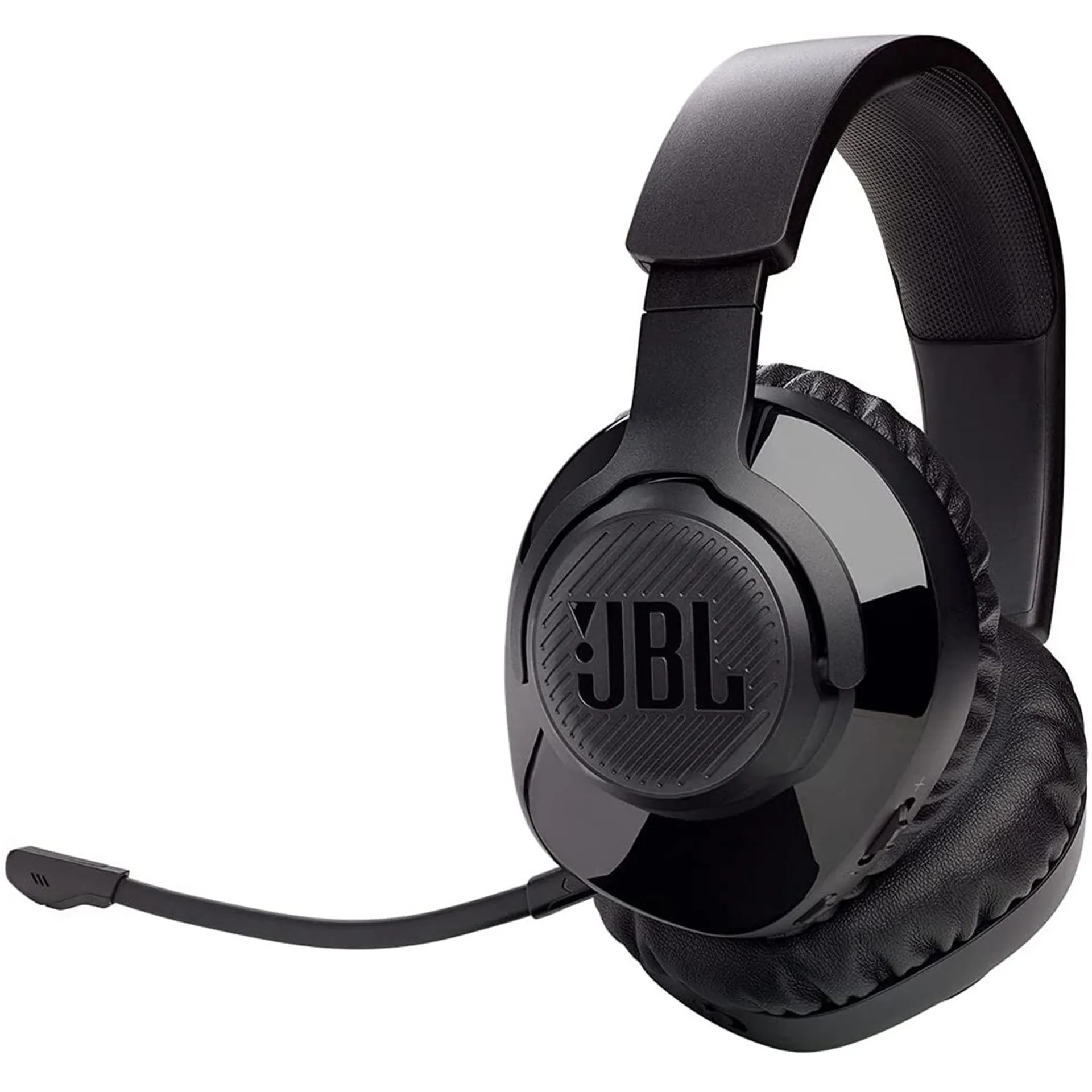 JBL QUANTUM 350 Wireless Gaming Headset