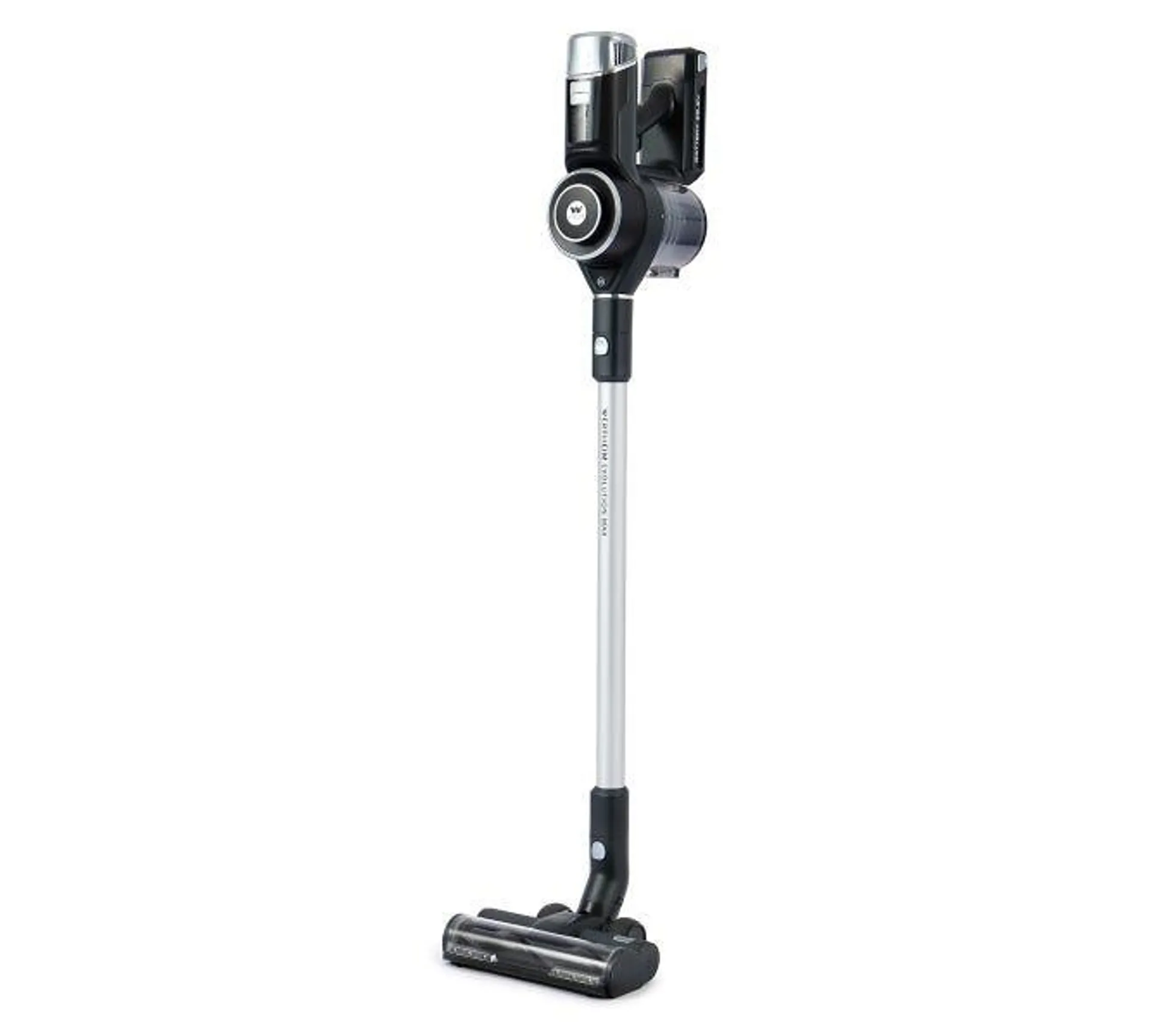 Wertheim Evolution MAX Stick Vacuum Cleaner