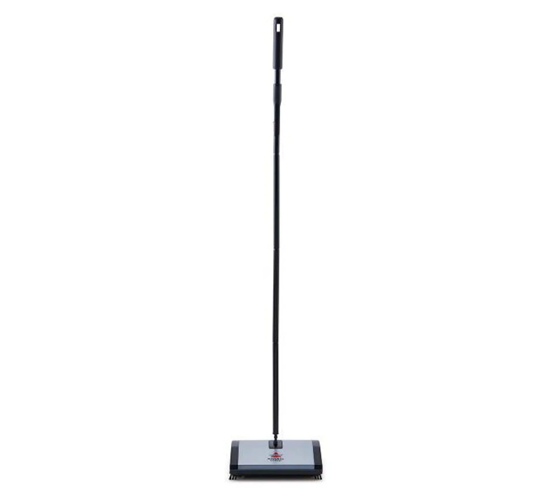 Bissell Natural Sweep™ Carpet Sweeper
