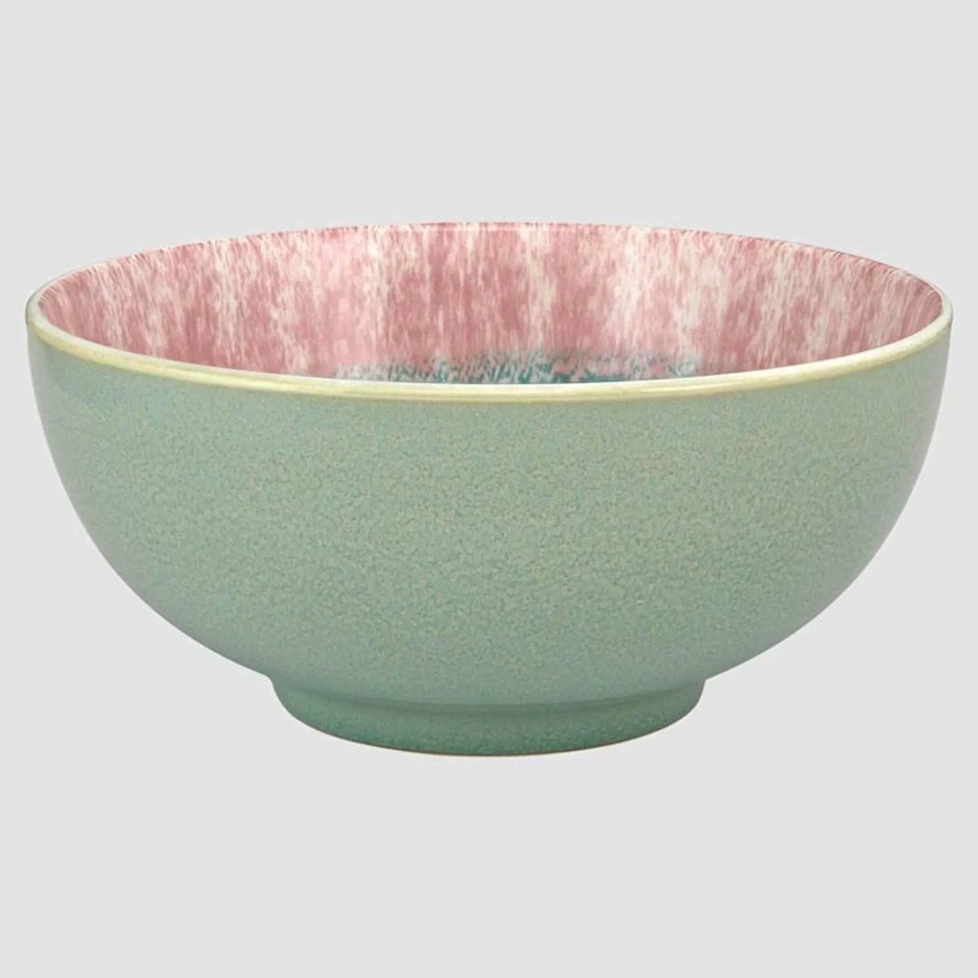 Maxwell & Williams Rice Rice Baby Bowl 18x8.5cm Pink