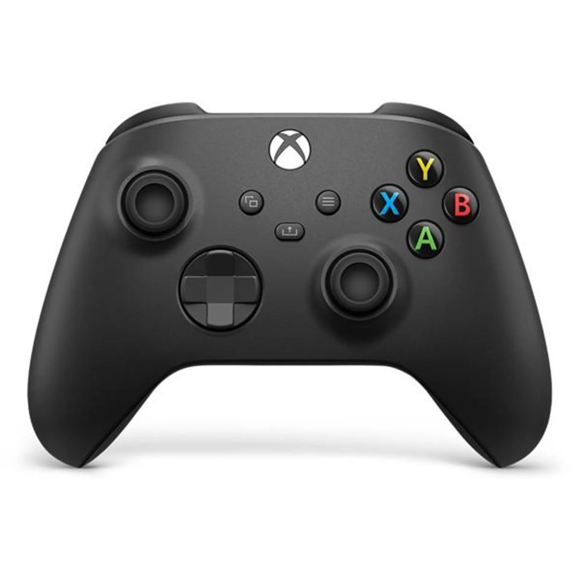 Xbox Wireless Controller (preowned)