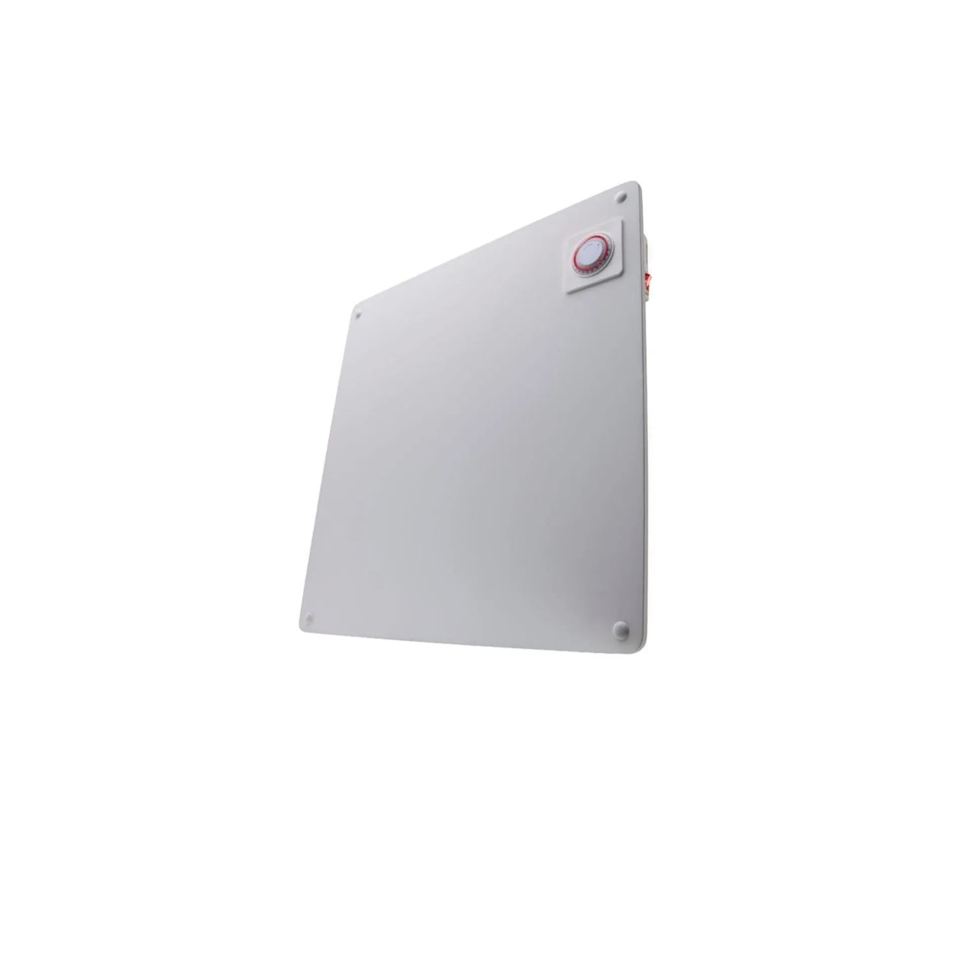 Eco Panel Heater with Timer 425W