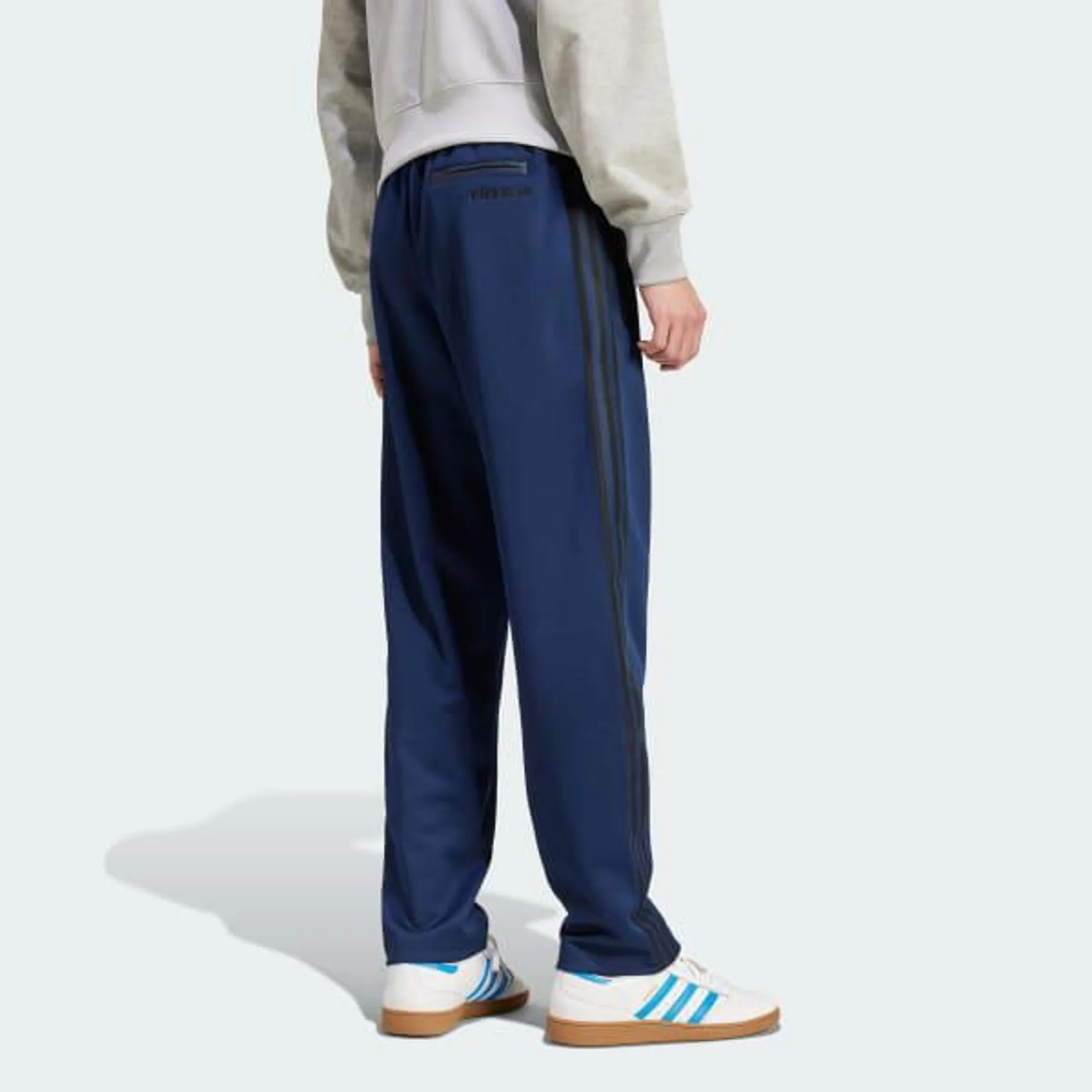 Premium Track Pants