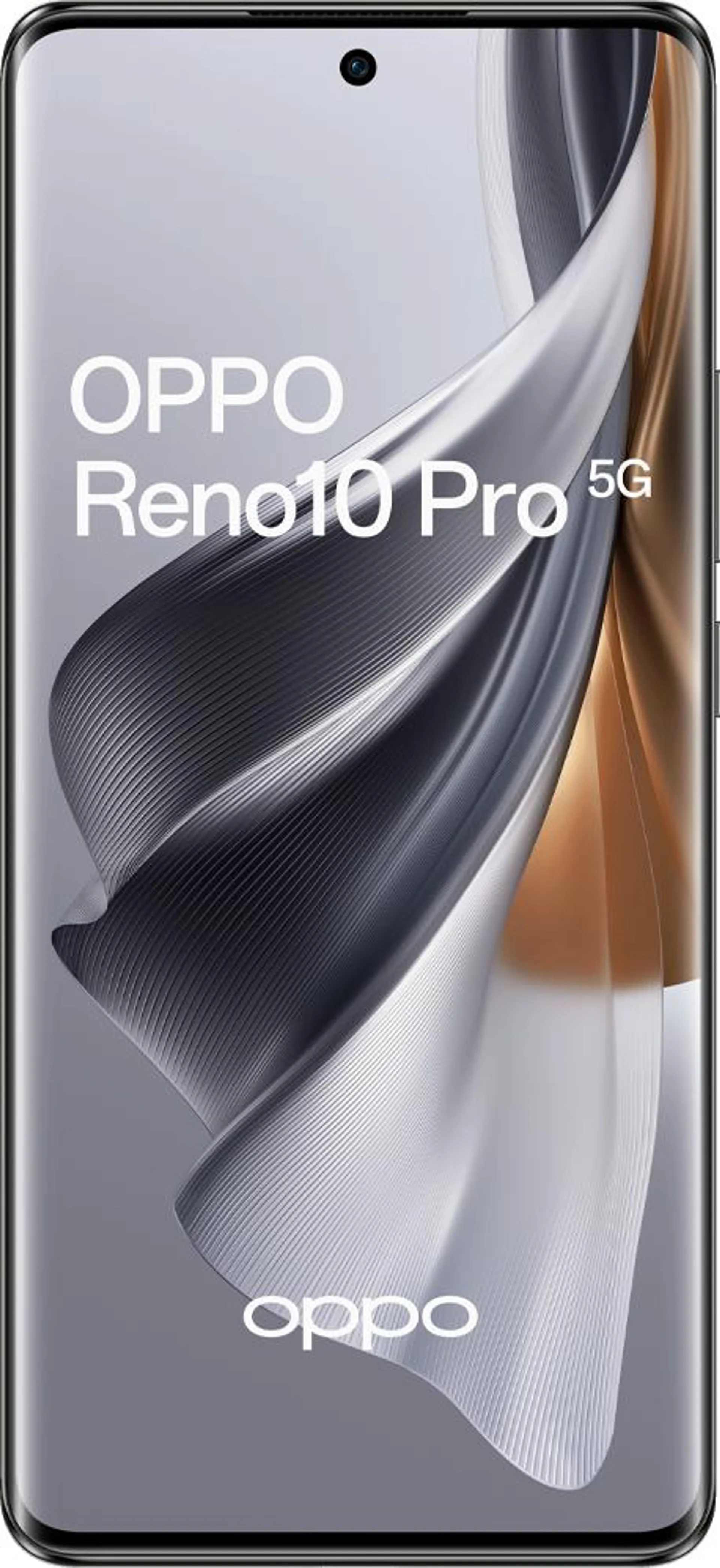 Reno10 Pro 5G