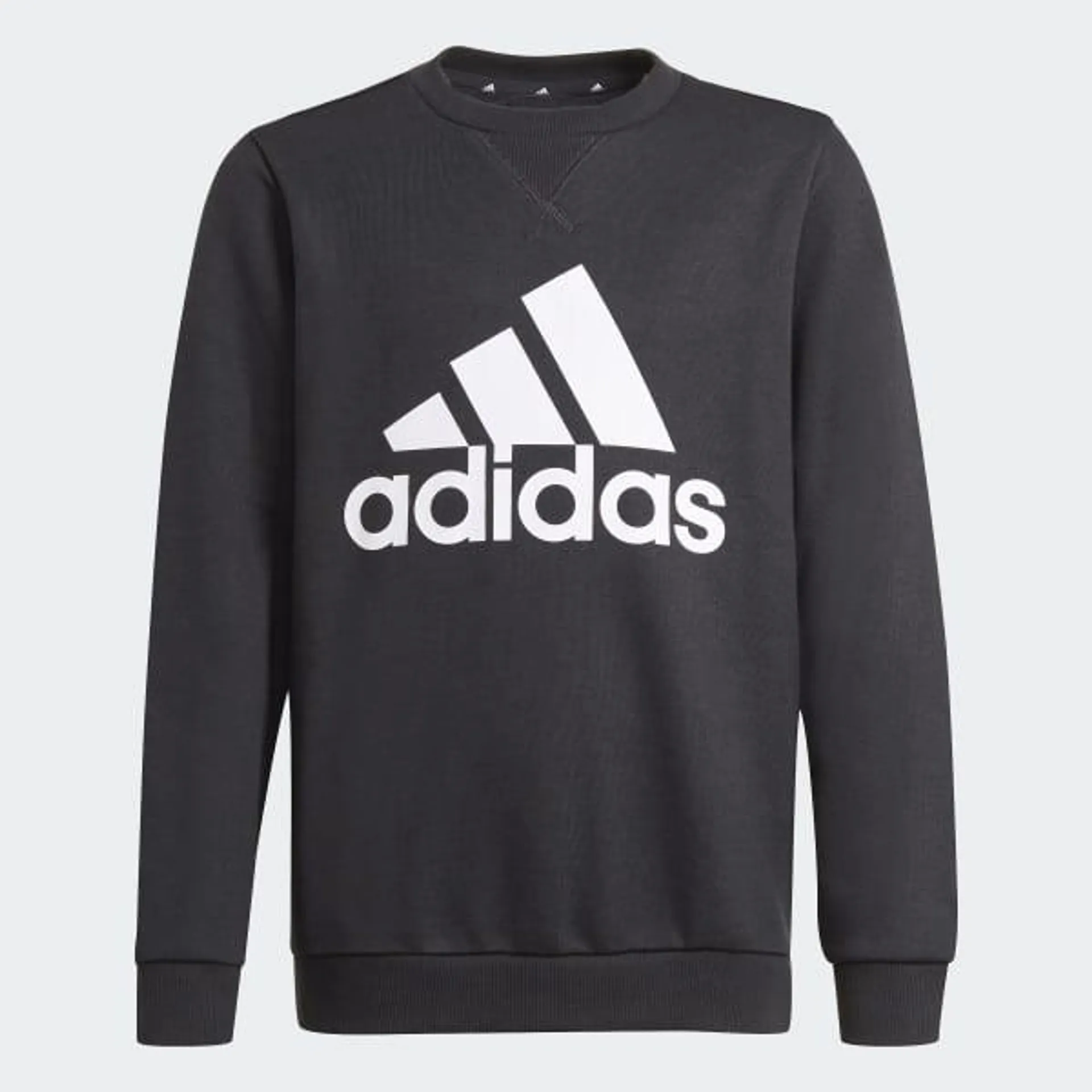 Essentials Sweatshirt