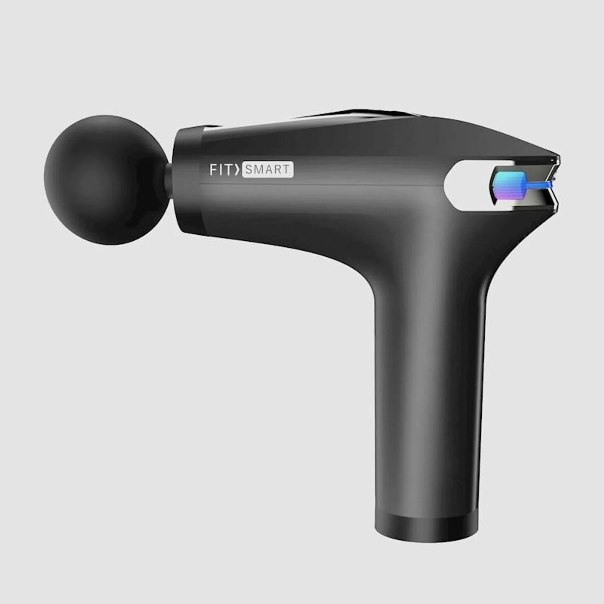 FitSmart FS-4500 i-Reach Massage Gun