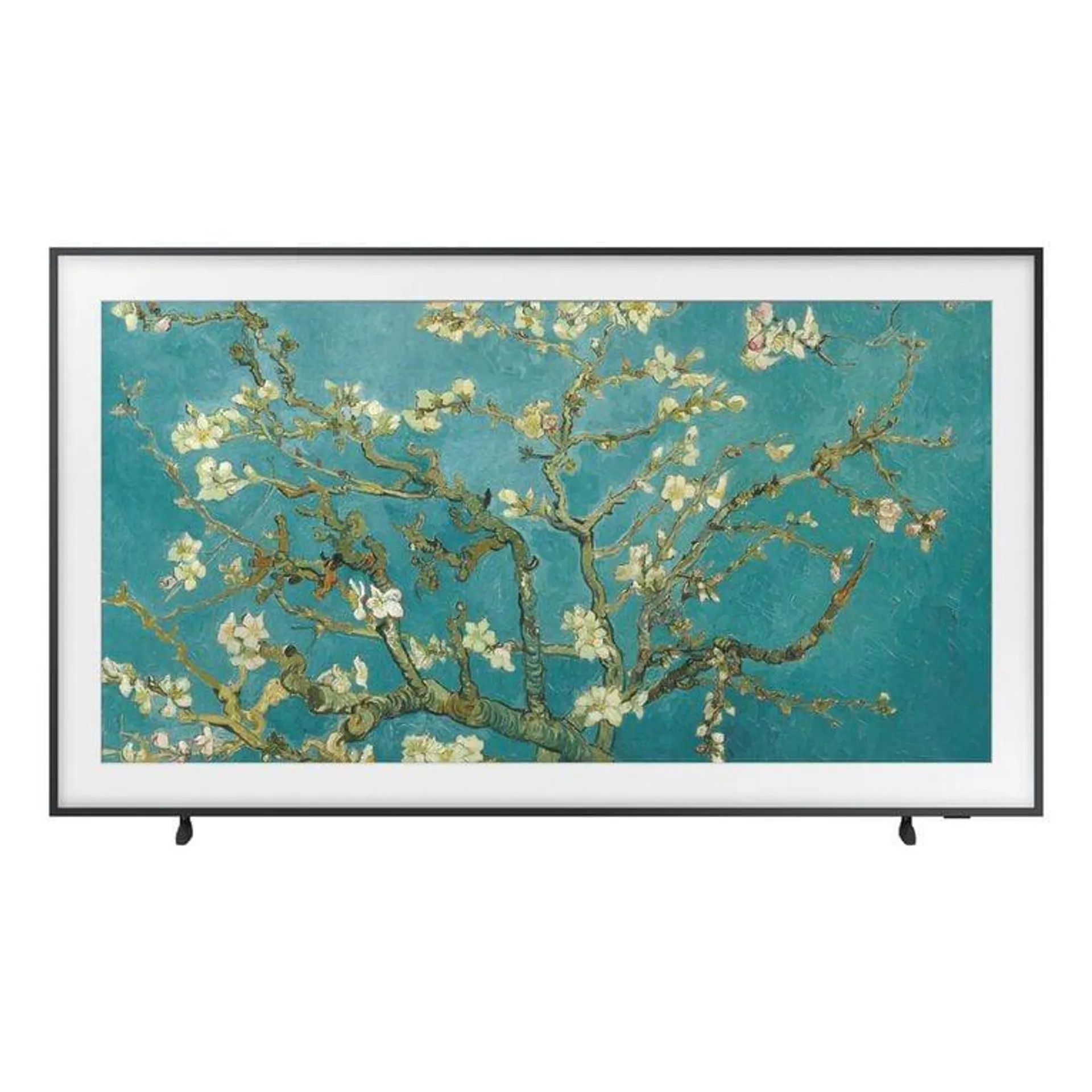 Samsung 65'' The Frame 6 2022 QLED Smart TV