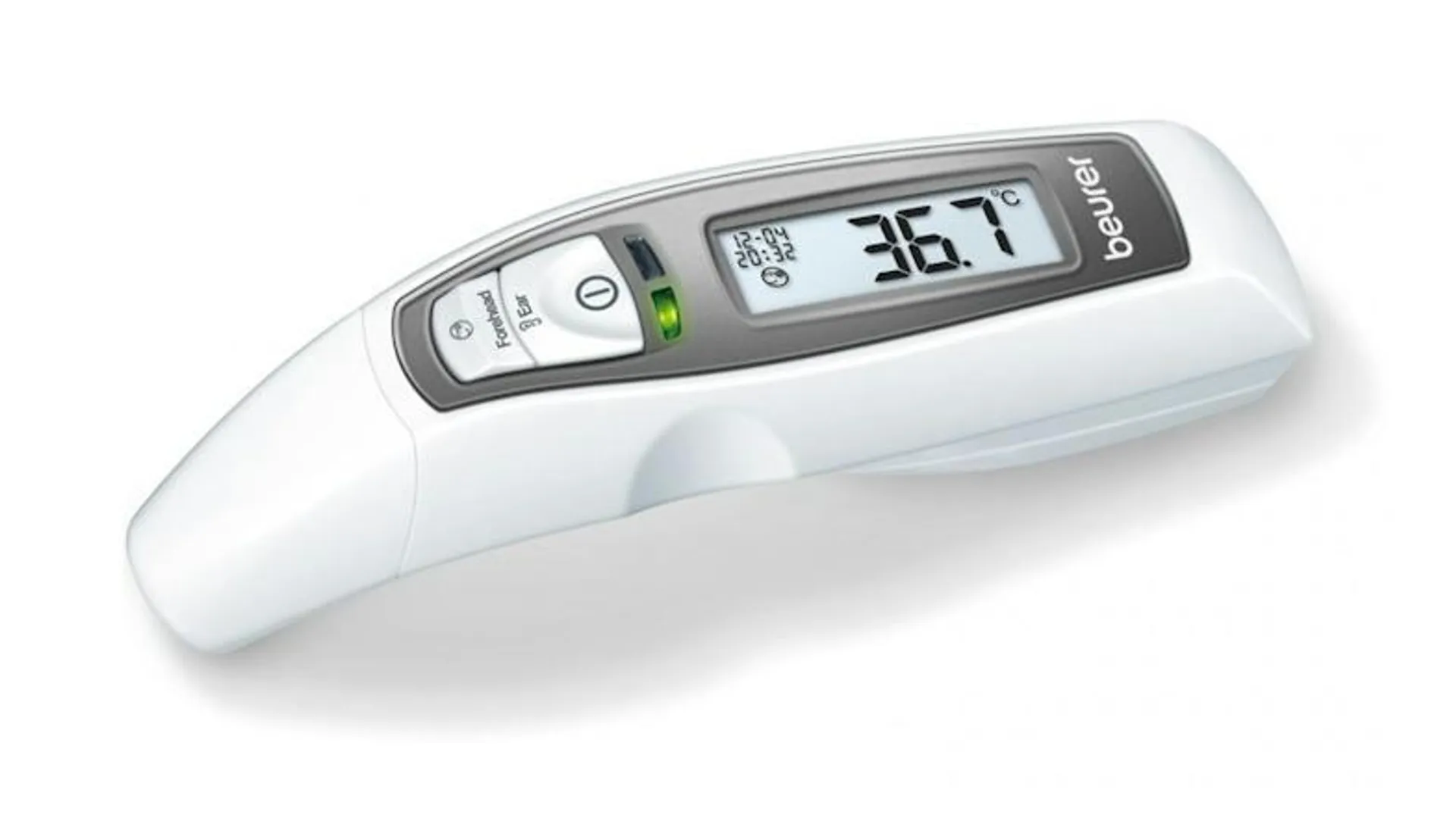 Beurer FT65 Multifunctional Thermometer