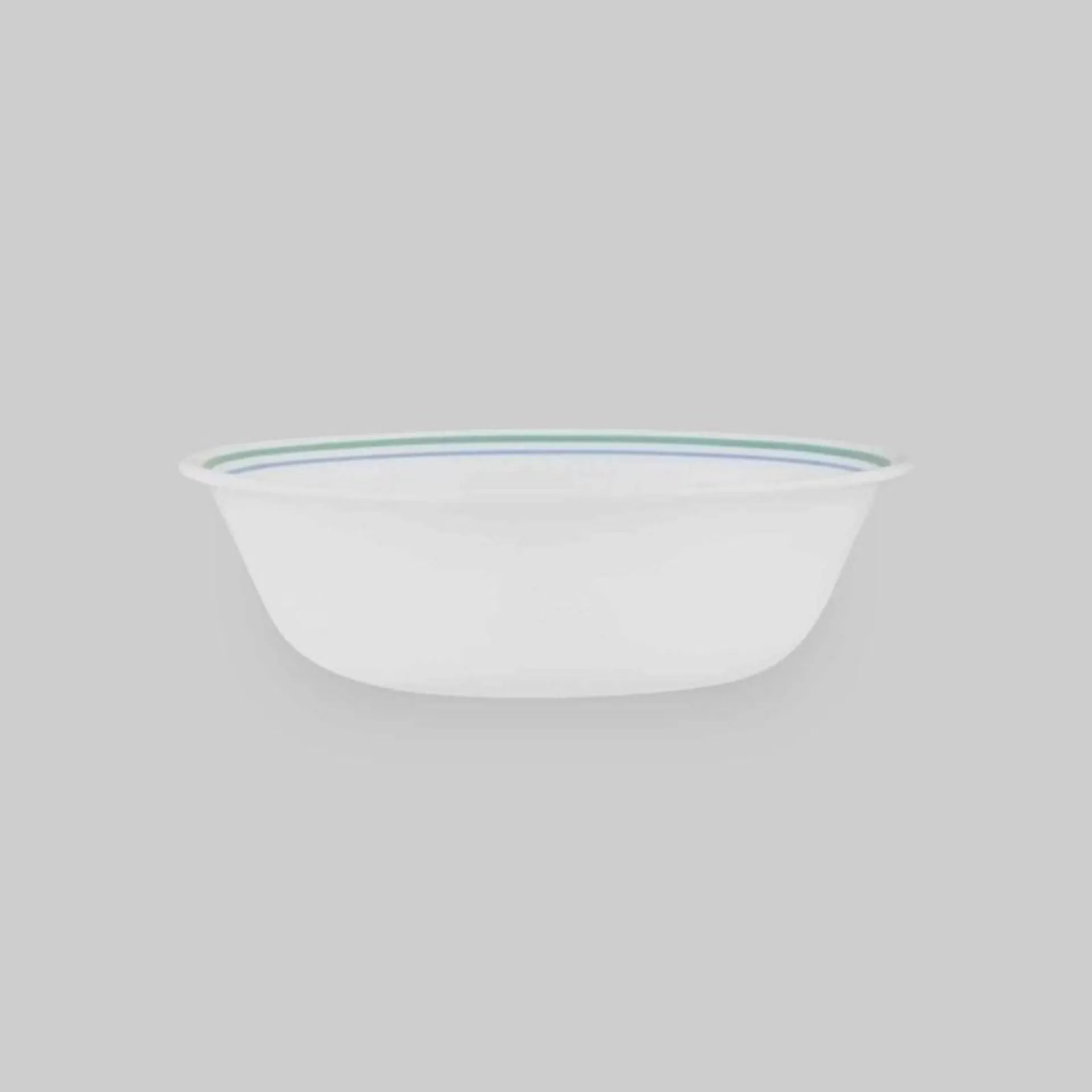 Corelle Vitrelle Country Bowl 532ml