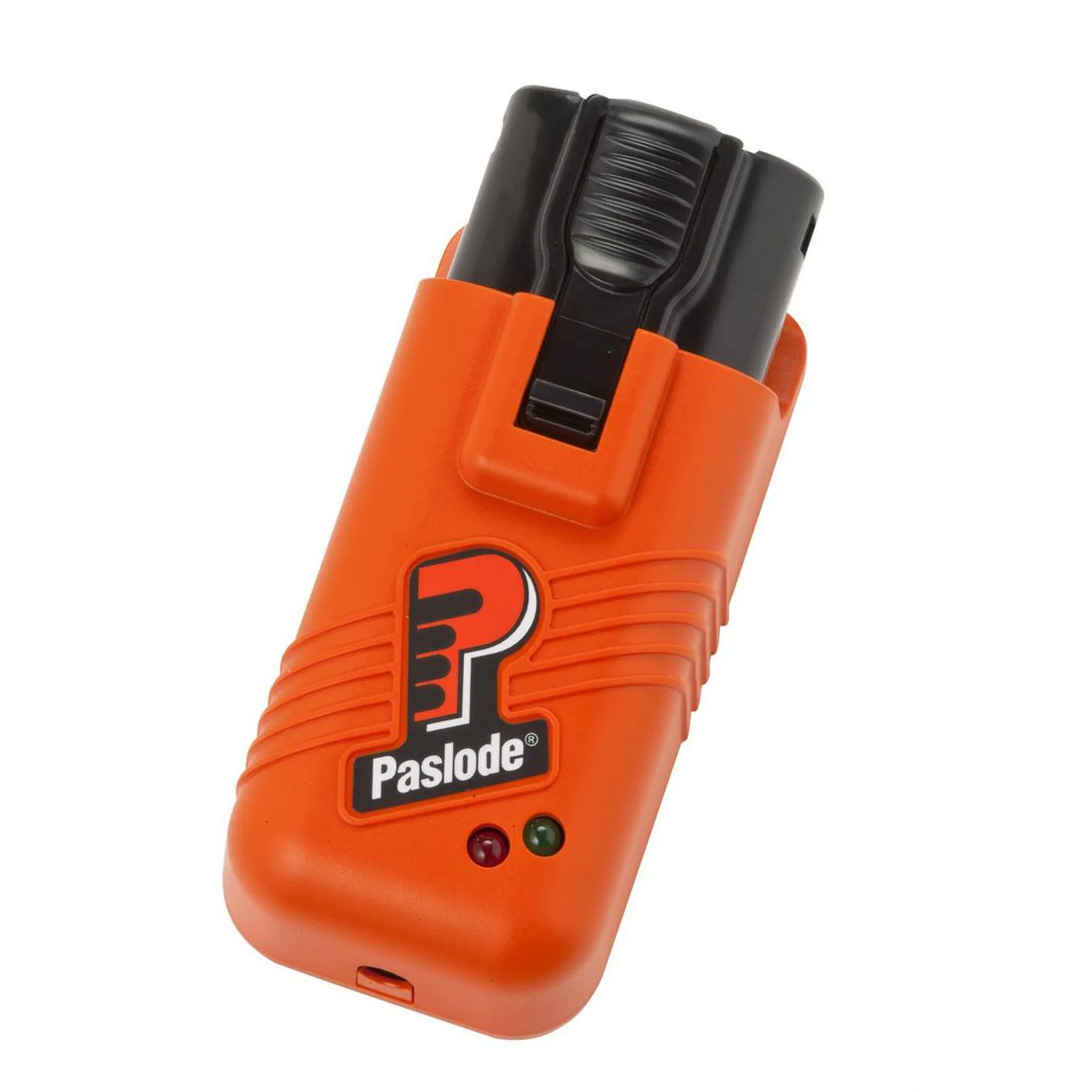 Impulse Lithium-Ion Tool Battery Charger Kit