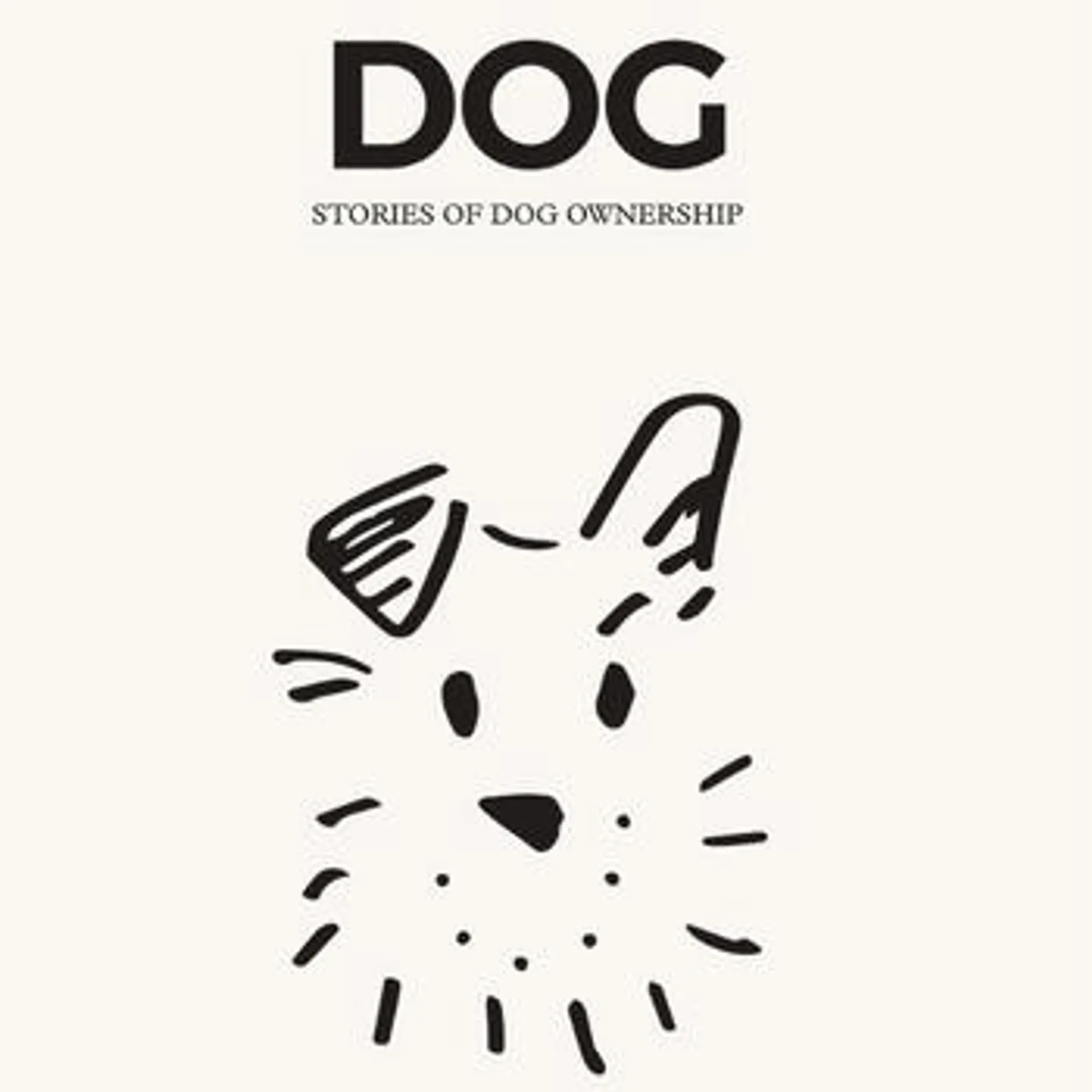 Stories of Dog Ownership