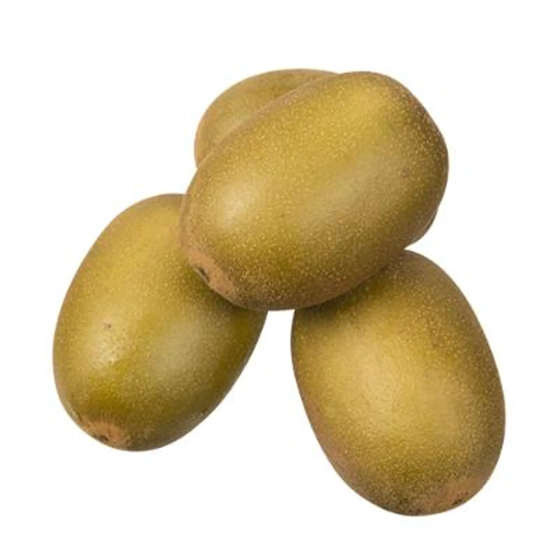 Gold Kiwifruit