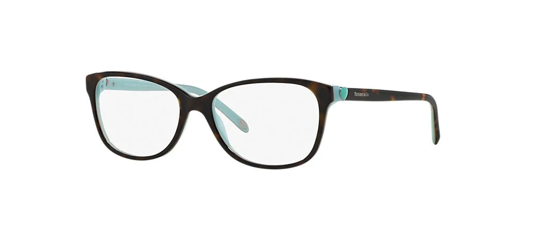 Tiffany & Co. TF2097