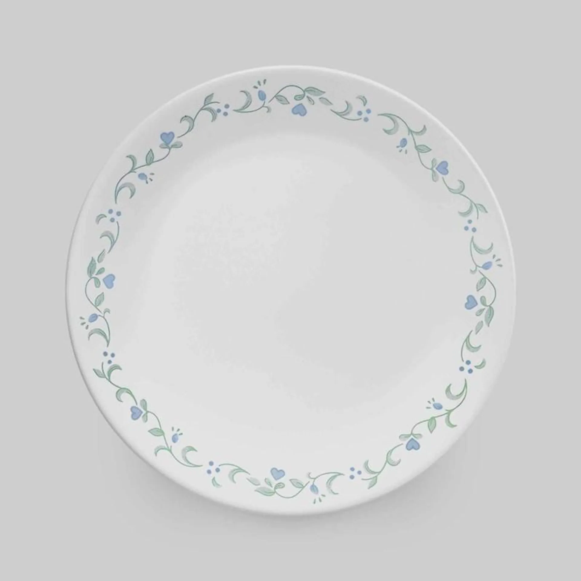 Corelle Vitrelle Country Plate 21.5cm