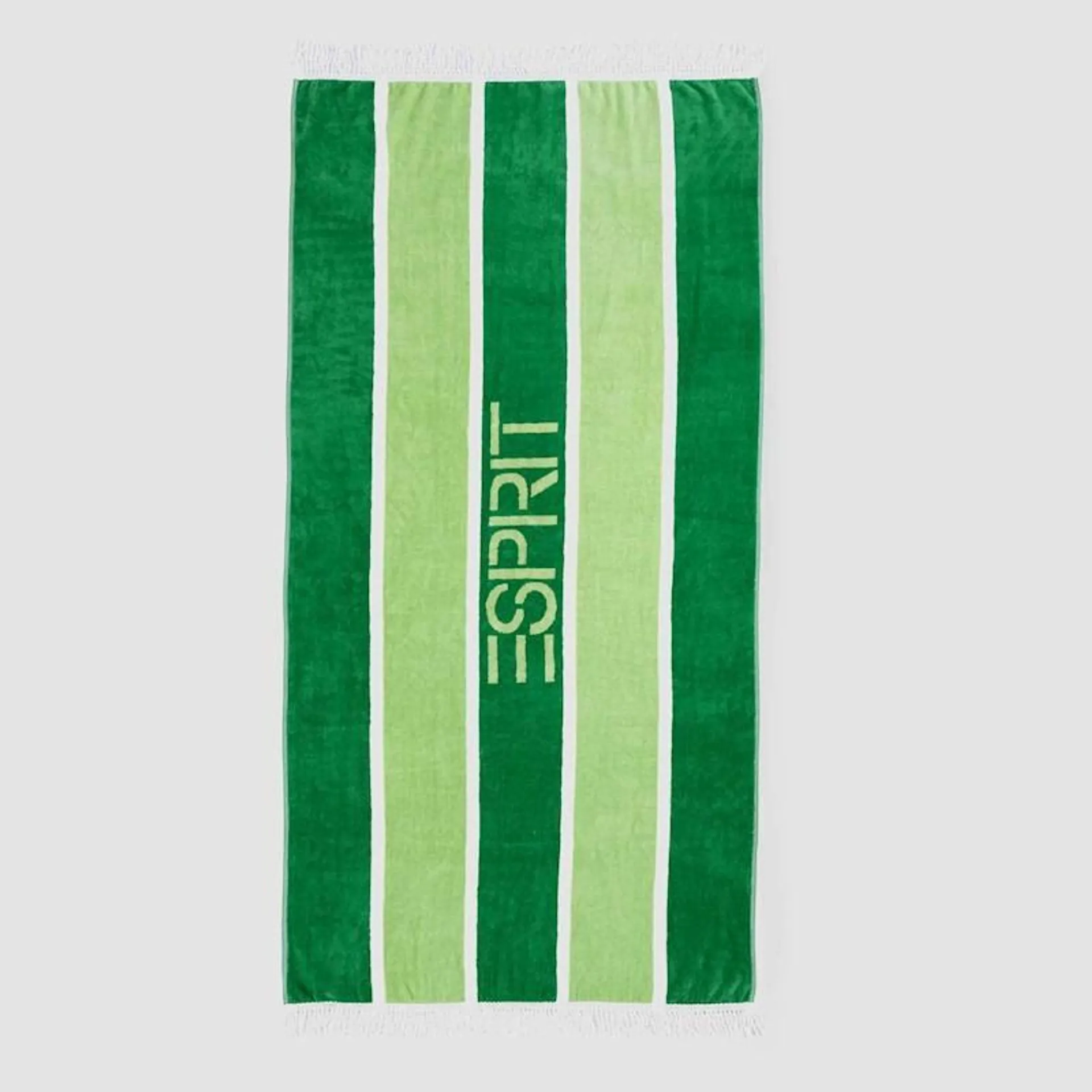 Esprit Amano Beach Towel