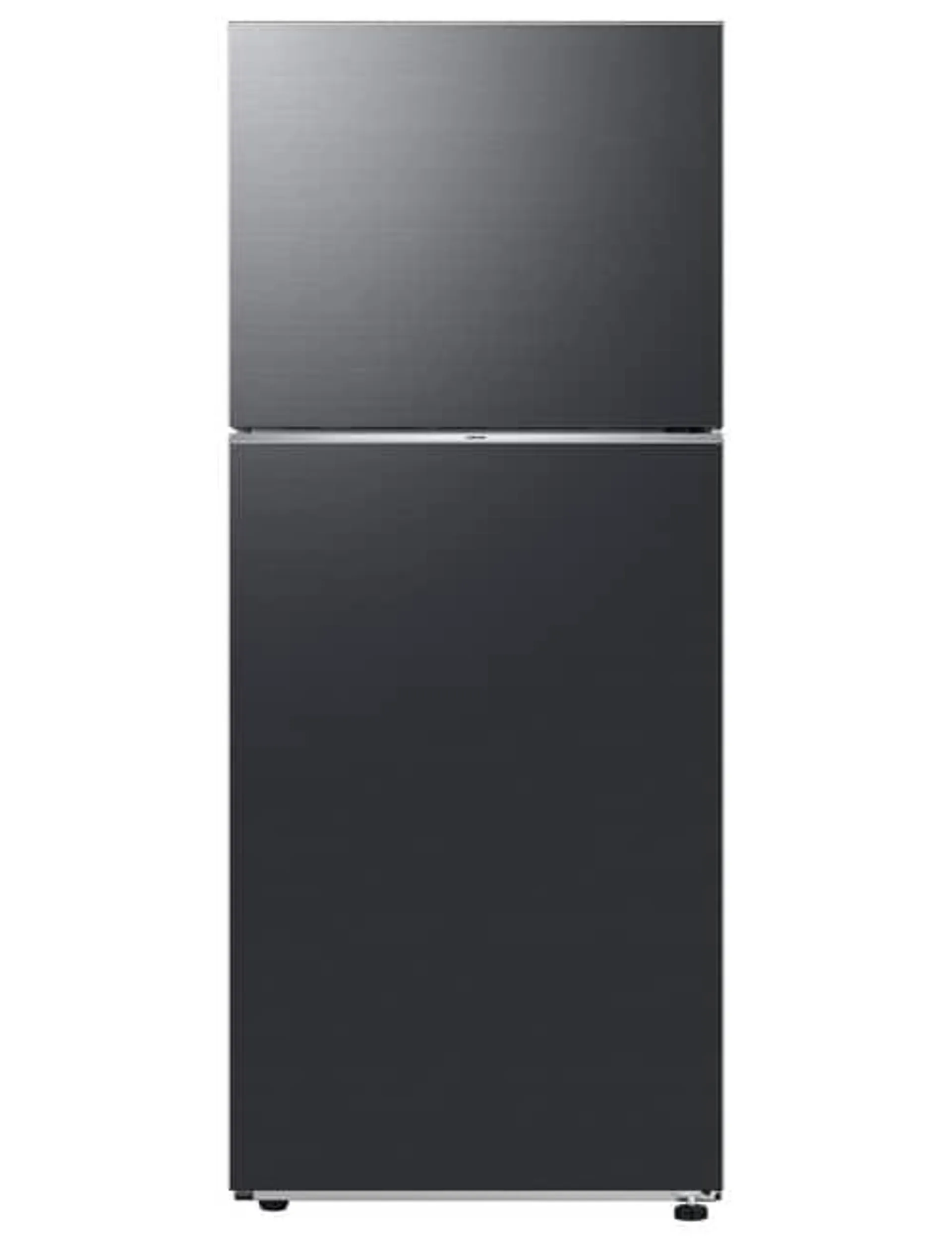 Samsung 393L Top Mount Fridge Freezer, SRT4200B